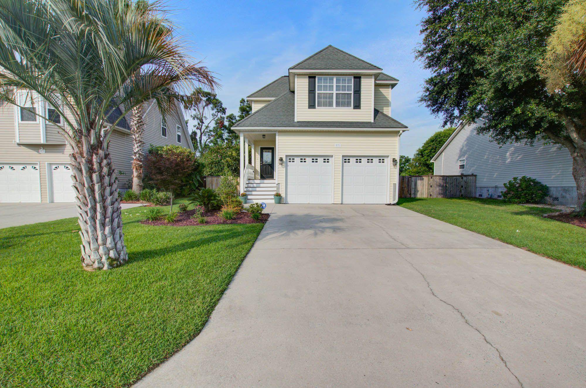 Charleston, SC 29412,971 Clearspring Dr