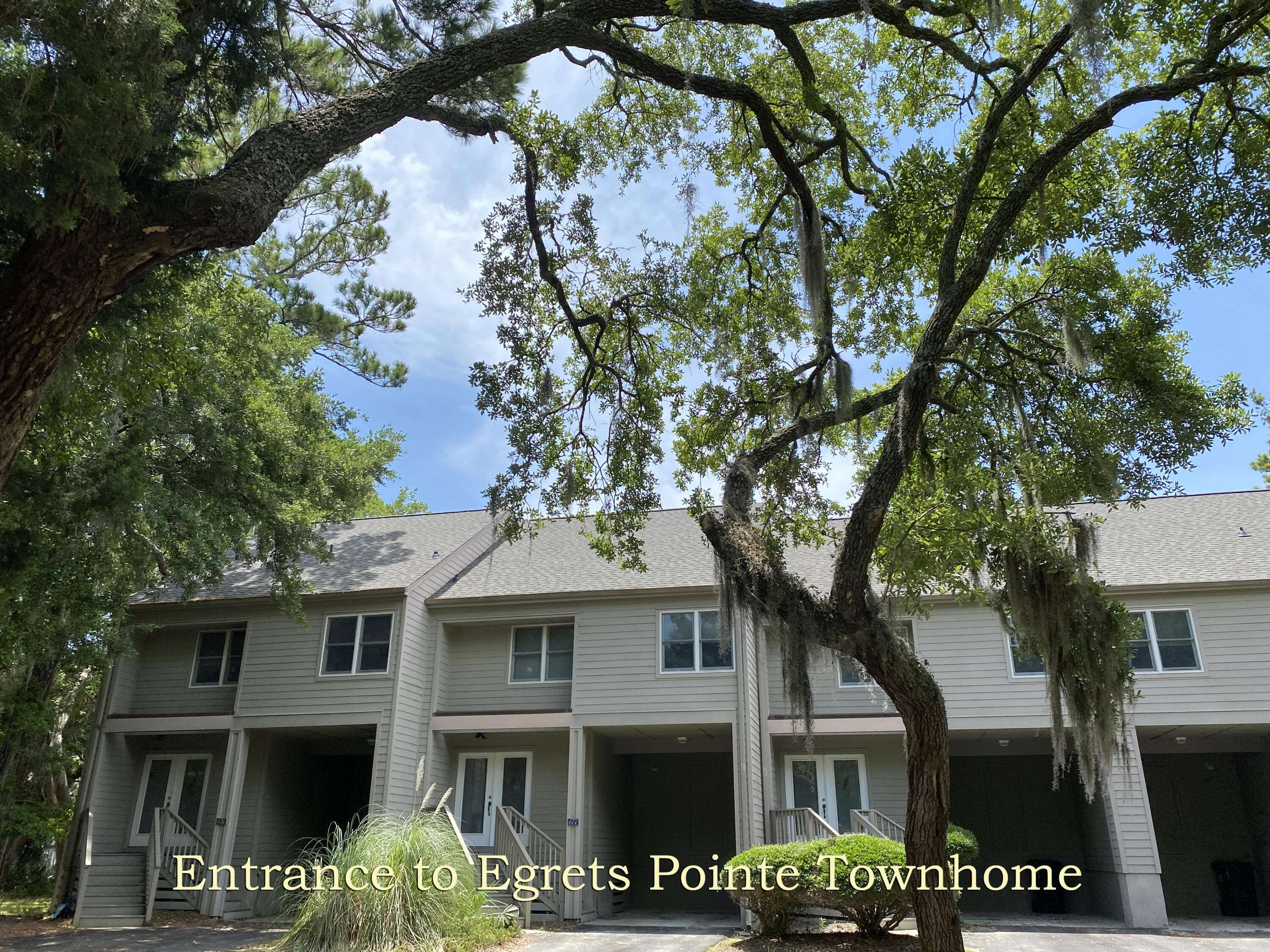 Edisto Island, SC 29438,488 Sea Cloud Cir