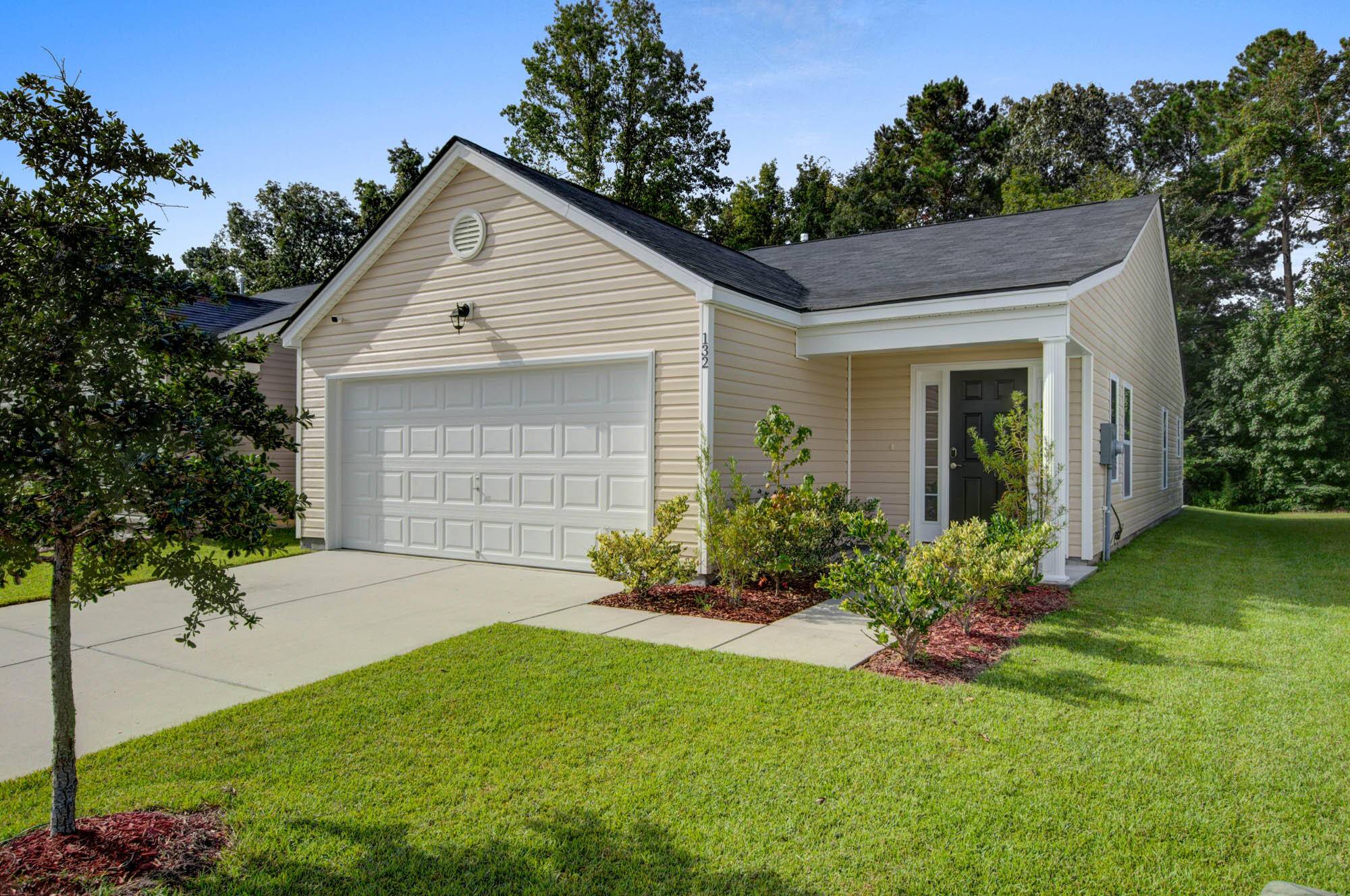 Summerville, SC 29485,132 Brittondale Rd