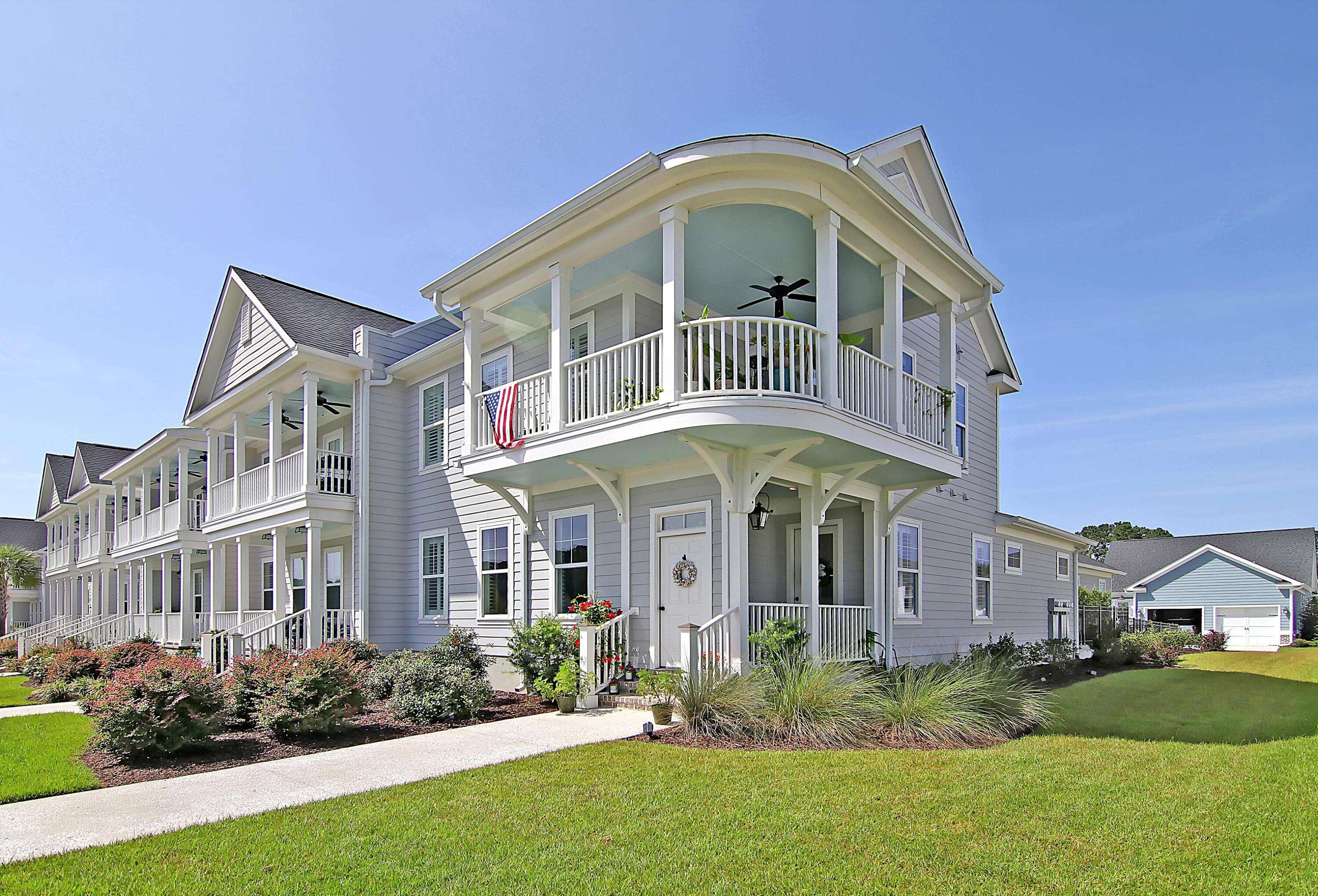 Ravenel, SC 29470,4043 Capensis Ln