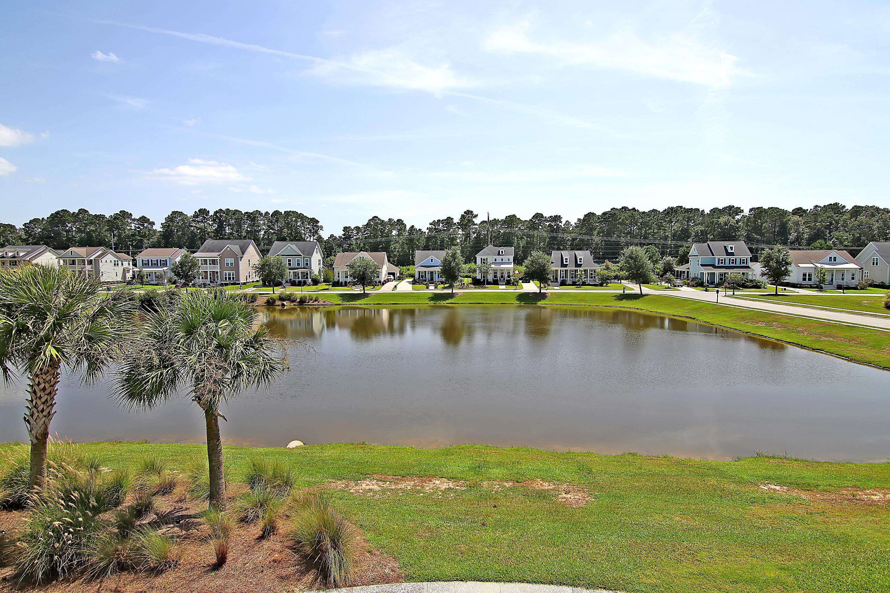 Ravenel, SC 29470,4043 Capensis Ln