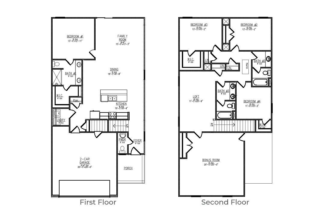 Summerville, SC 29483,148 Lagoona Dr