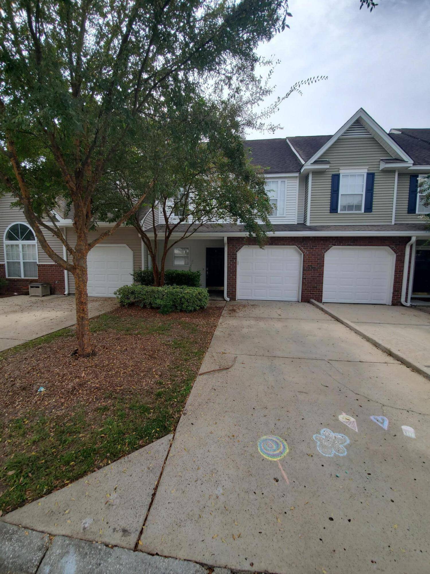 Goose Creek, SC 29445,241 Darcy Ave Ave