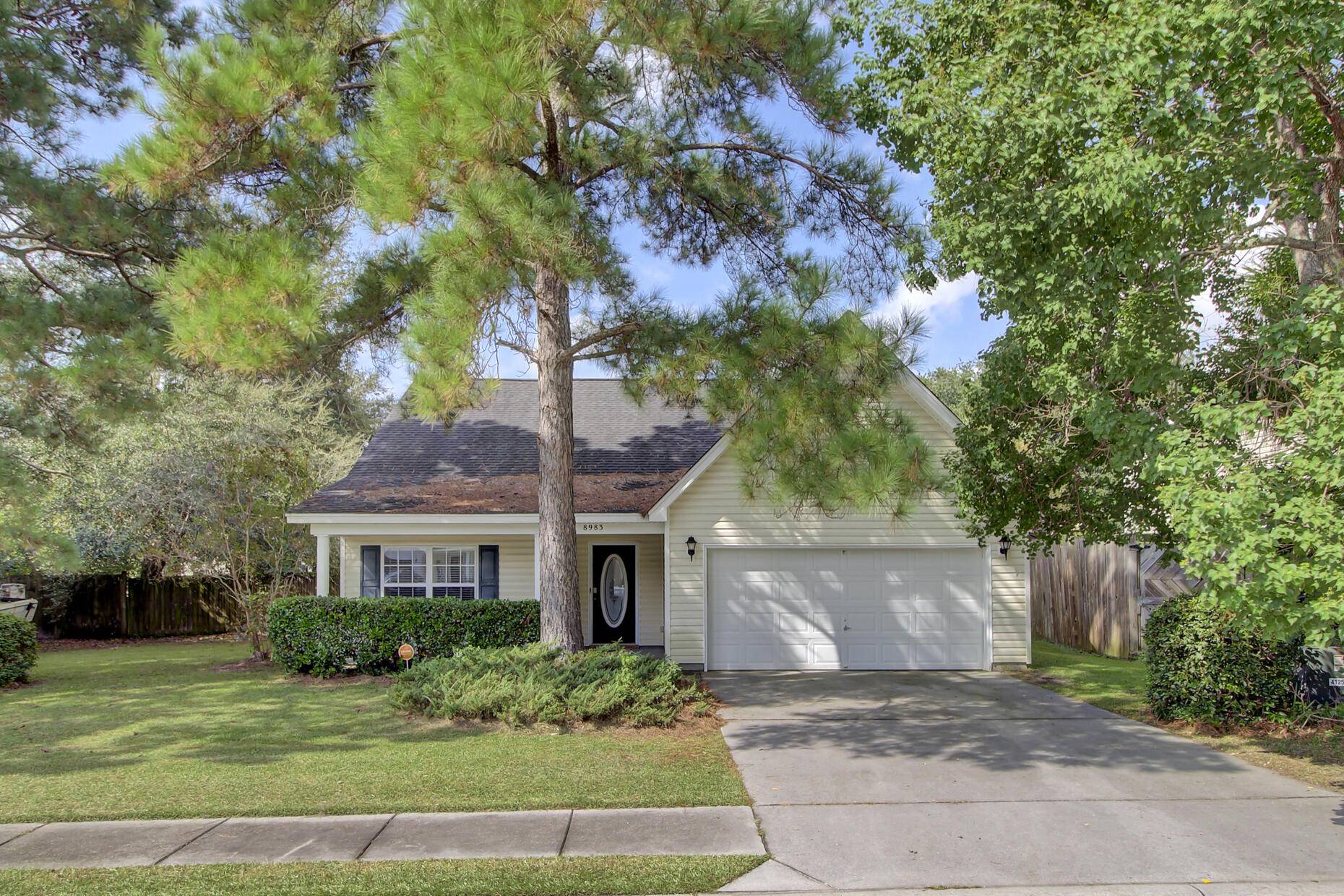 North Charleston, SC 29406,8983 Buck Run Ct