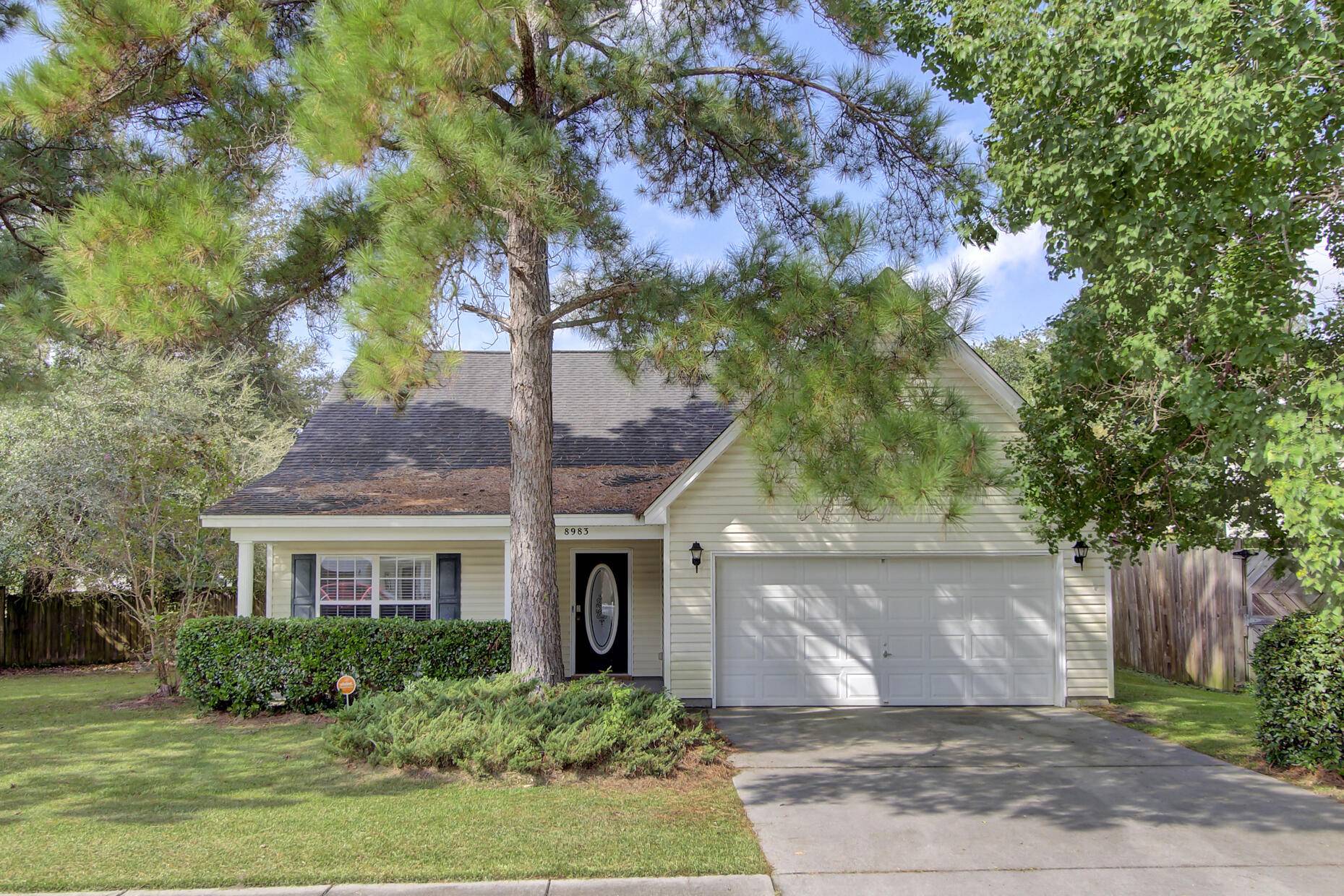 North Charleston, SC 29406,8983 Buck Run Ct