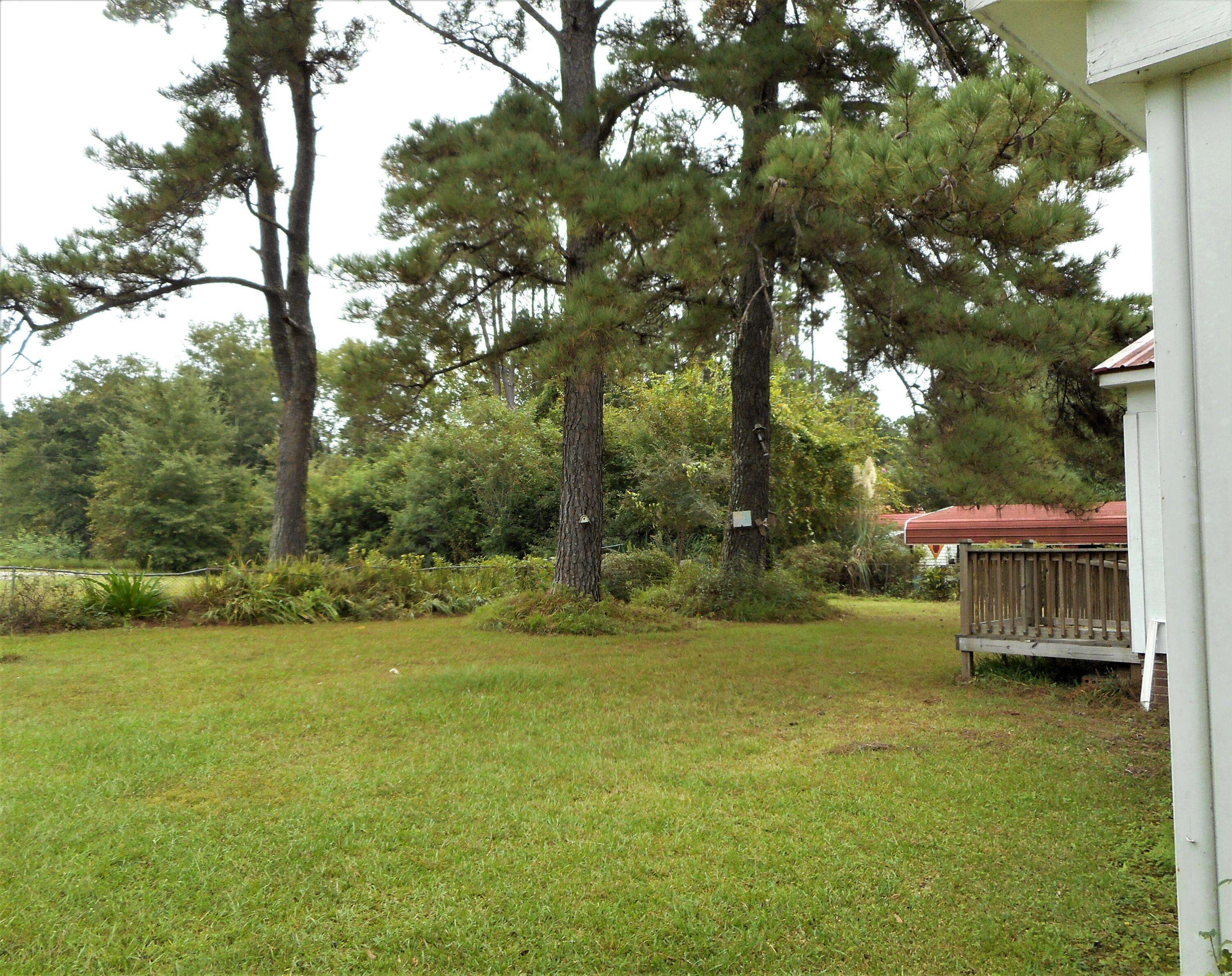 Walterboro, SC 29488,1108 Poplar St