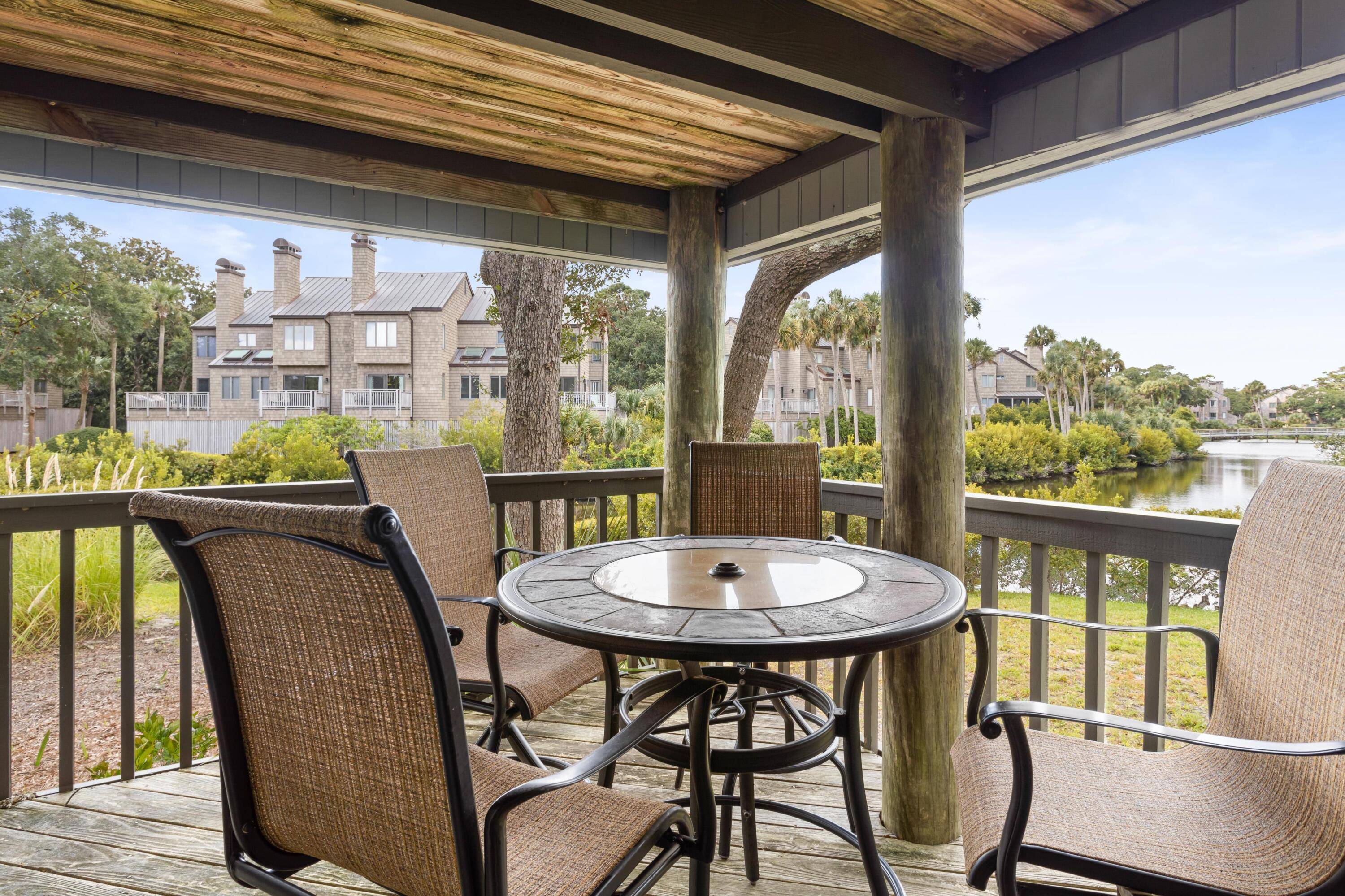 Kiawah Island, SC 29455,4581 Park Lake Dr