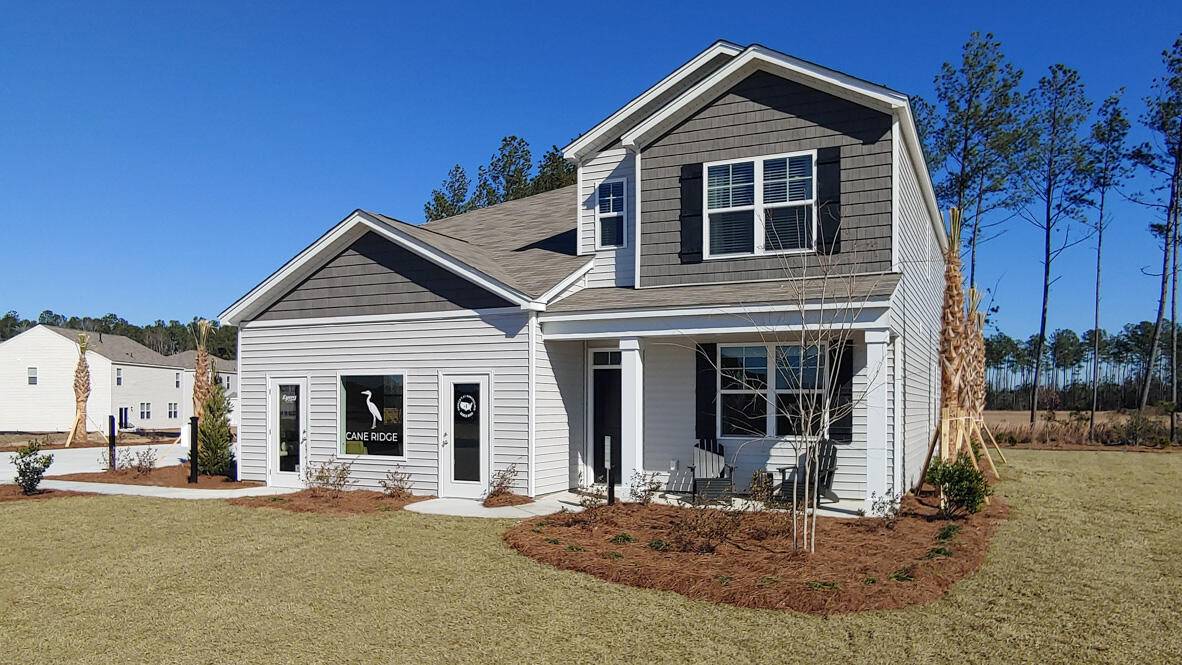 Summerville, SC 29483,161 Lagoona Dr