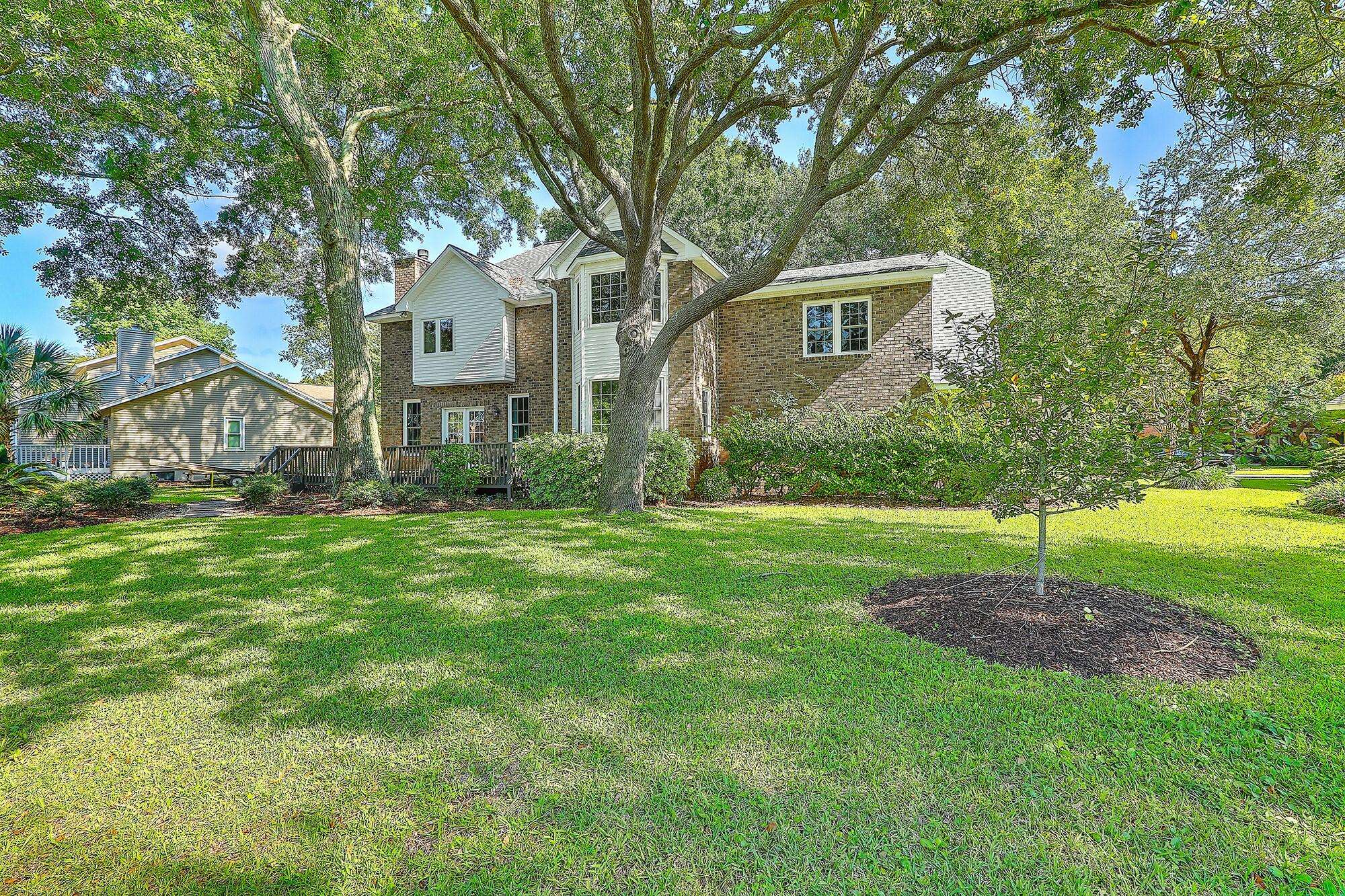 Mount Pleasant, SC 29464,1374 Hidden Lakes Dr