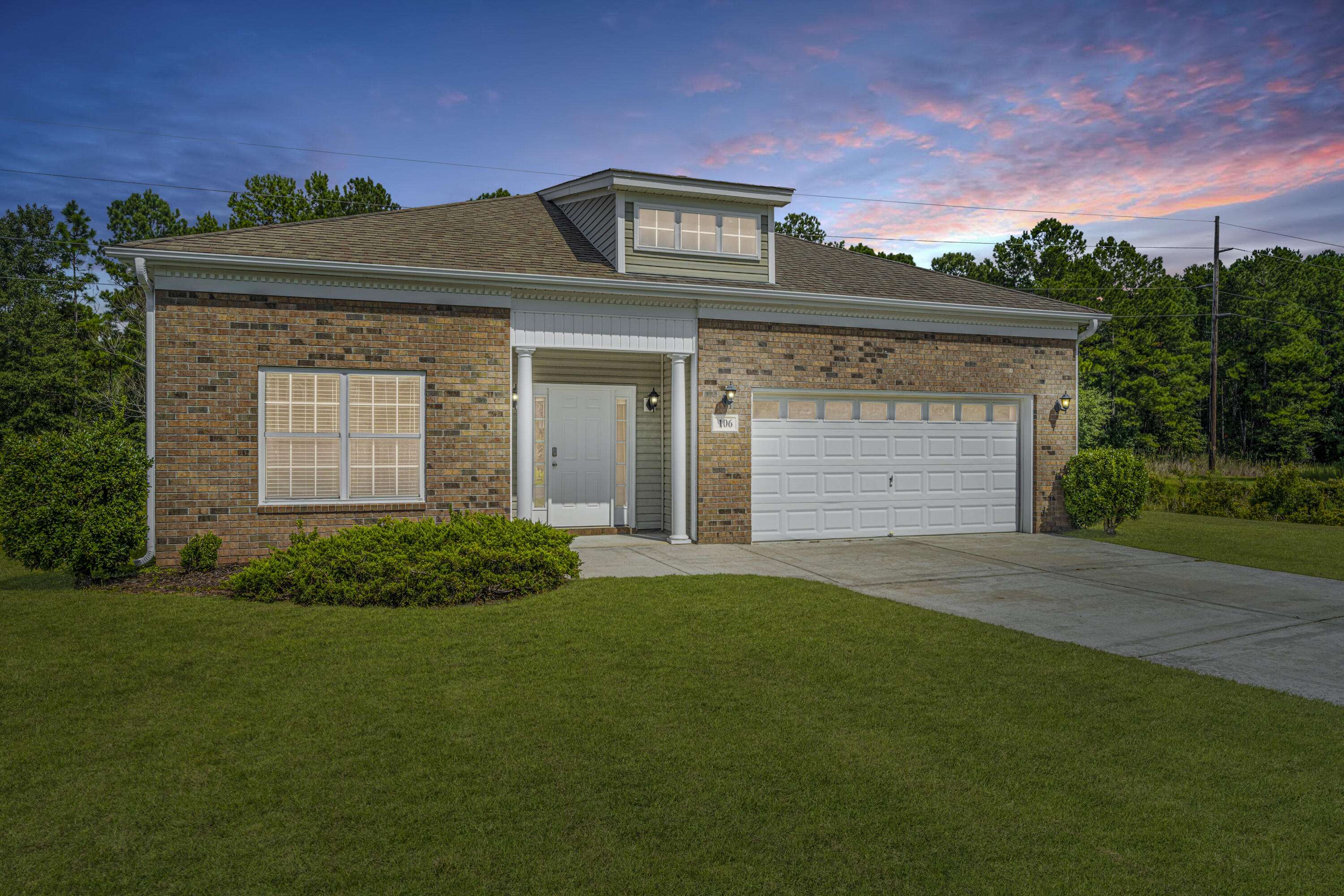 Summerville, SC 29486,106 Netherfield Dr