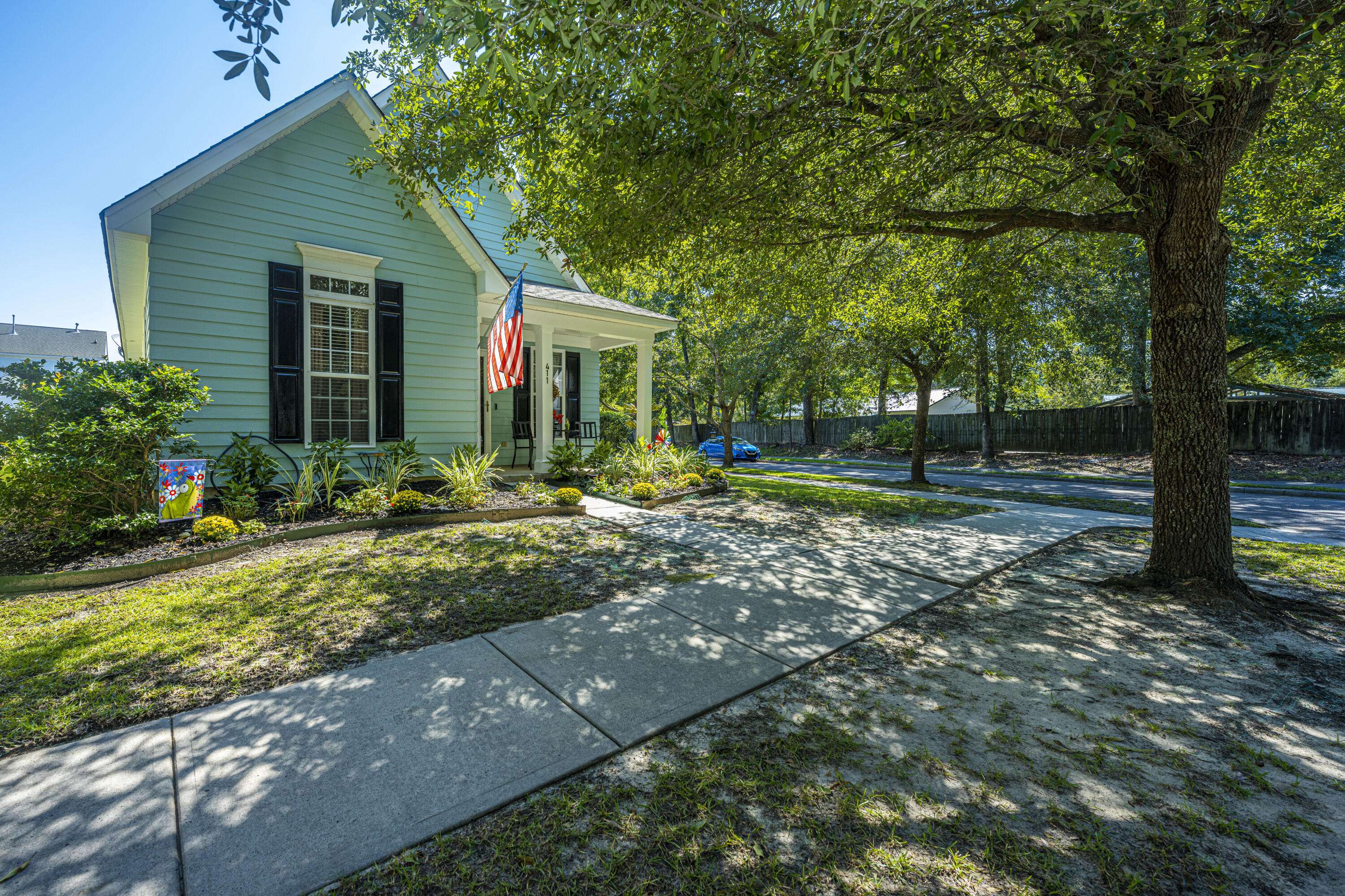 Summerville, SC 29483,411 Pimpernel St