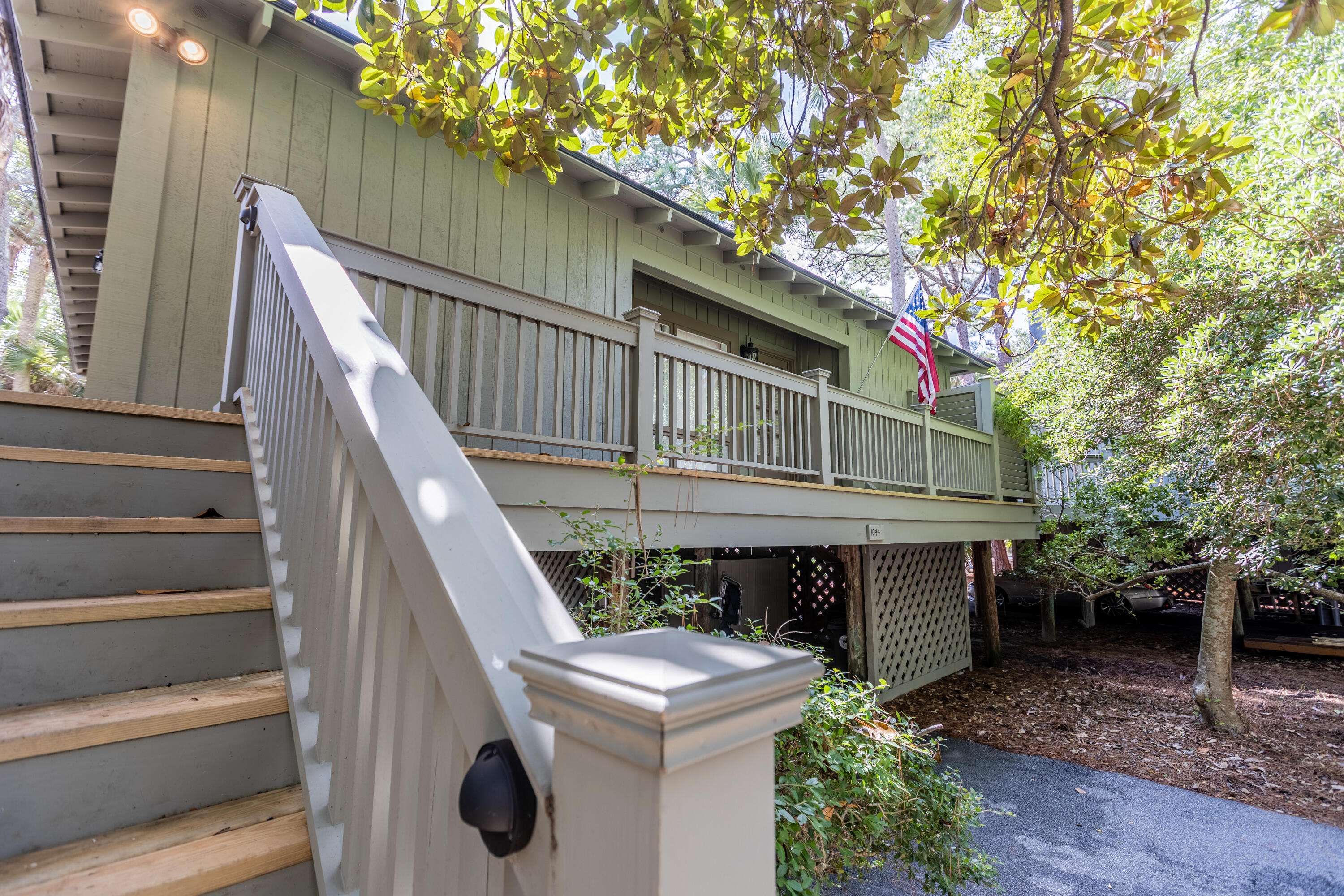 Kiawah Island, SC 29455,1044 Anhinga Ct