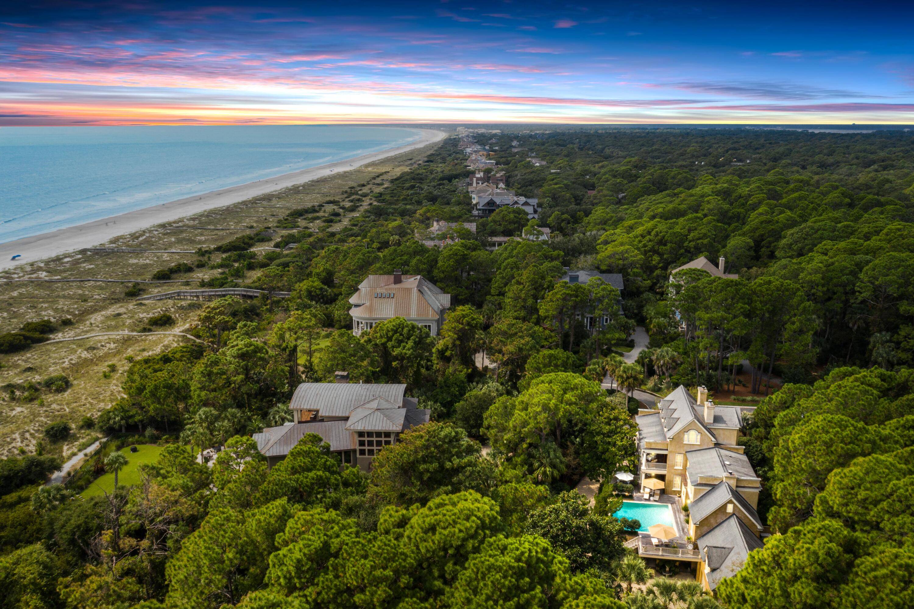 Kiawah Island, SC 29455,12 Royal Beach Dr