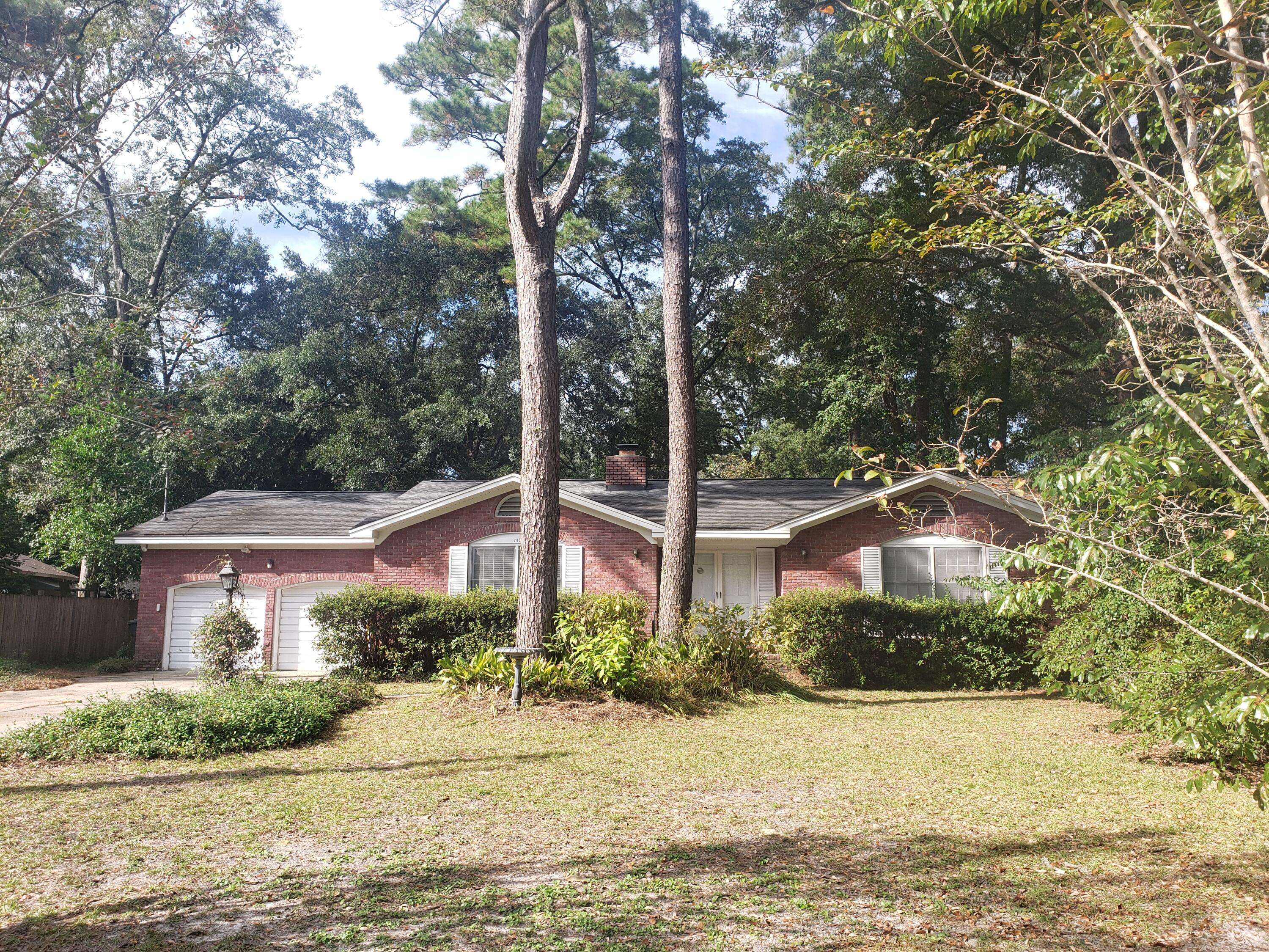 Summerville, SC 29485,203 Chucker Dr