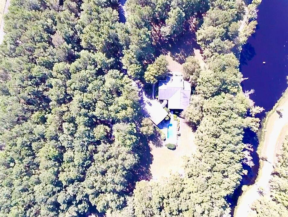 Summerville, SC 29486,2356 State Rd