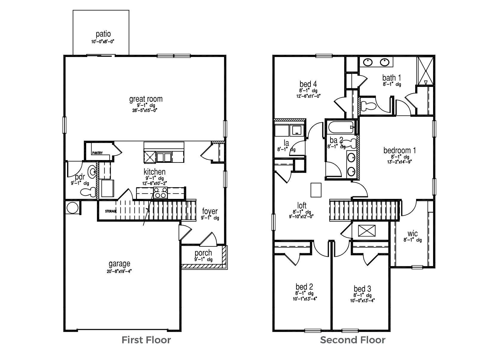 Summerville, SC 29483,141 Lagoona Dr