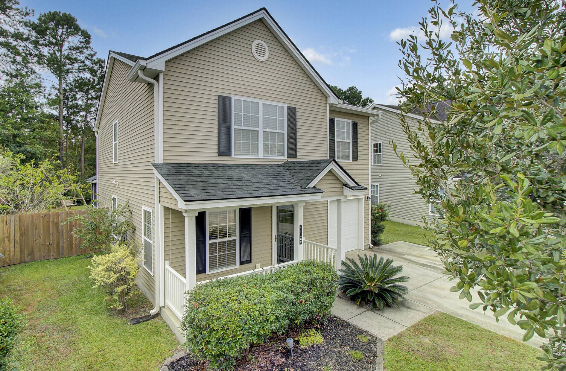 Summerville, SC 29483,112 Avonshire Dr