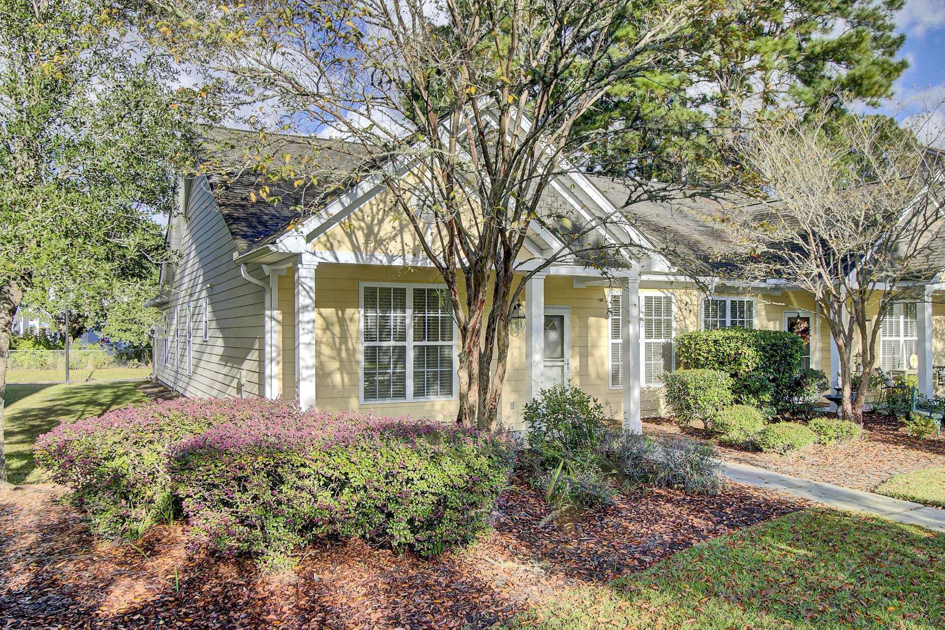 Johns Island, SC 29455,2915 Sweetleaf Ln