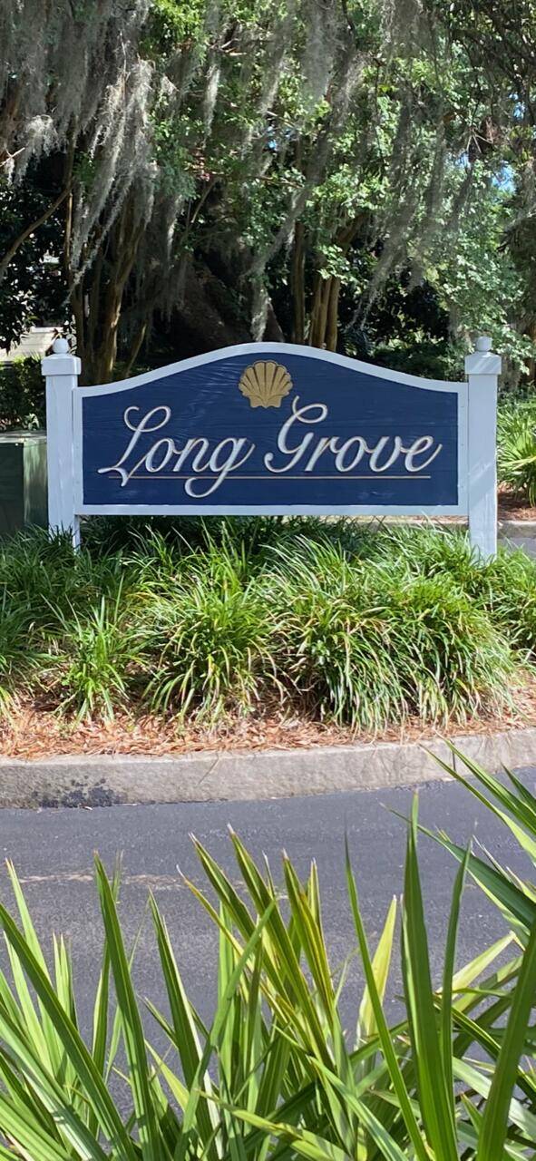 Mount Pleasant, SC 29464,1600 Long Grove Dr #211