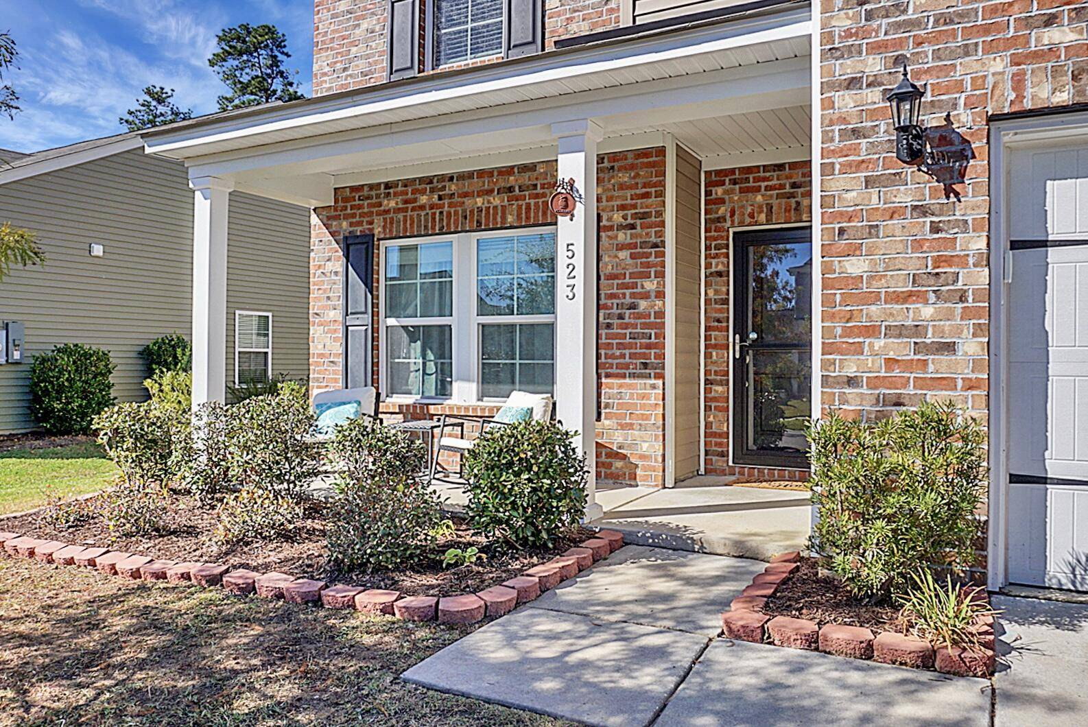 Summerville, SC 29483,523 Tarleton Dr