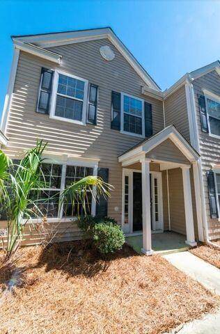 Charleston, SC 29492,1003 Island View Ct