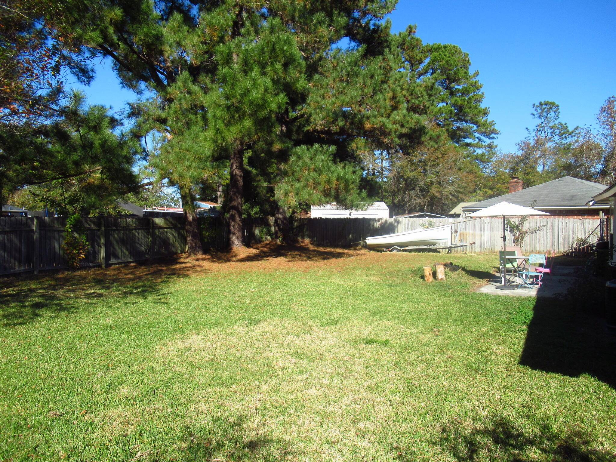 Summerville, SC 29486,1102 Hampton Ct