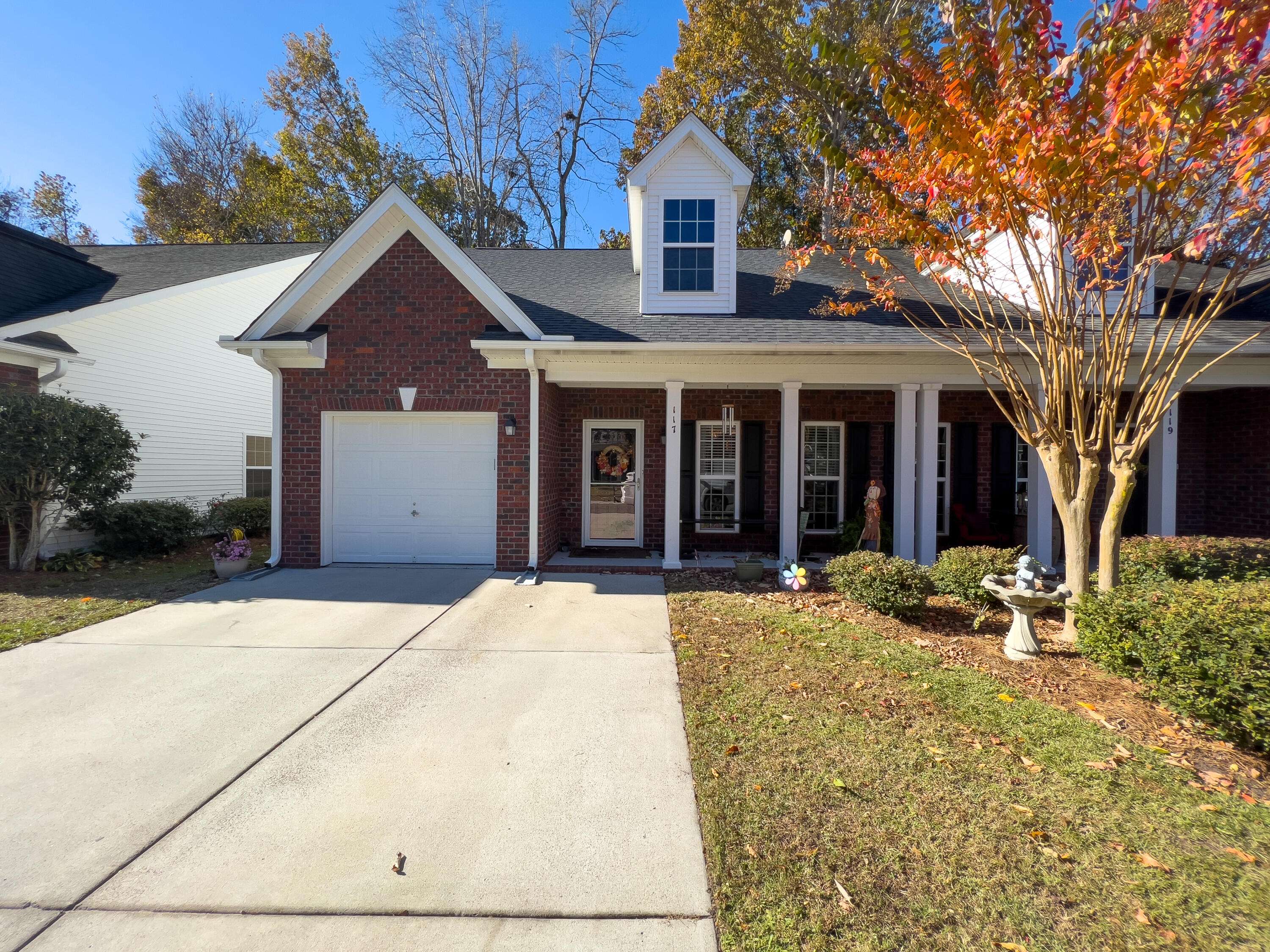 Summerville, SC 29485,117 Steeple Point Ct