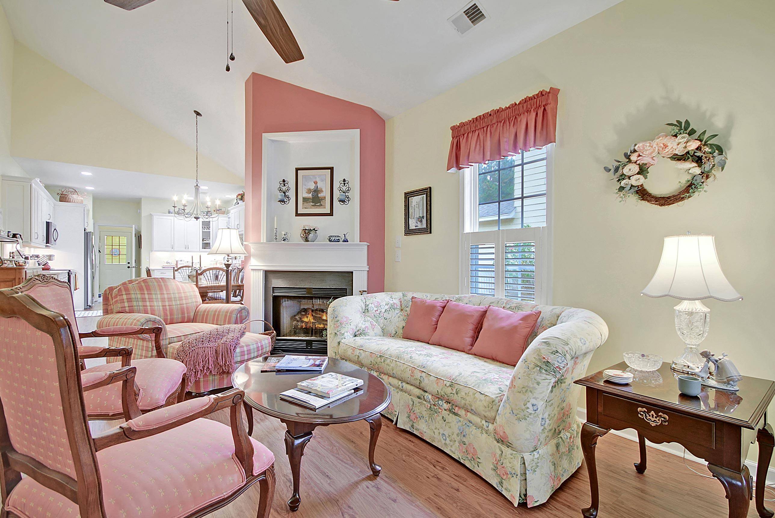 Summerville, SC 29483,224 Pimpernel St