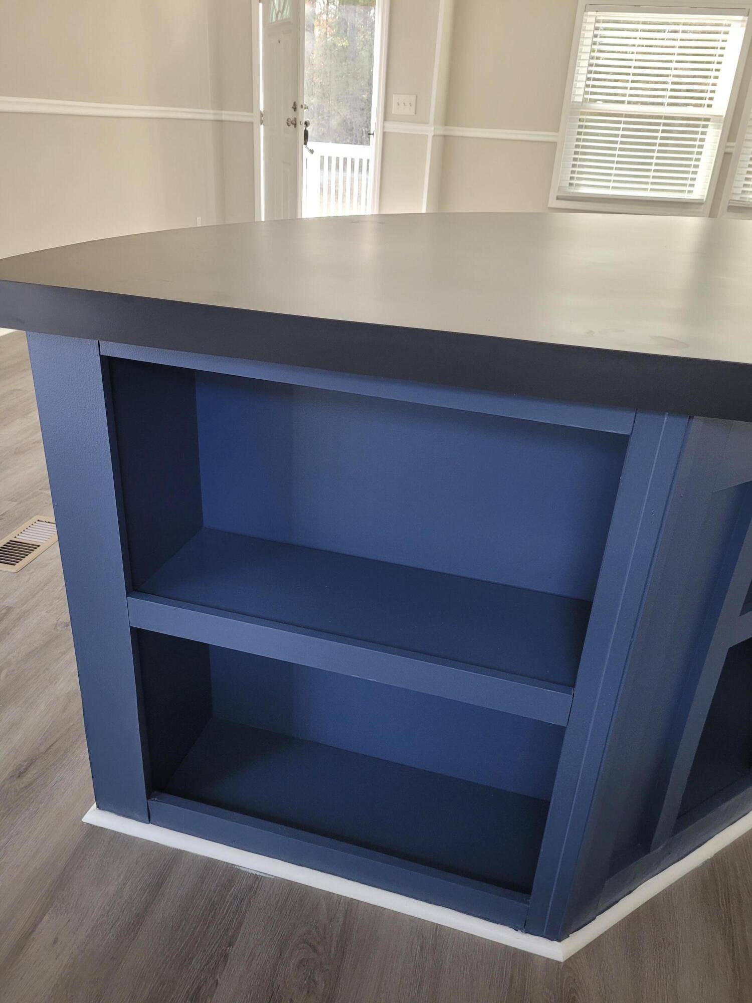 Huger, SC 29450,904 Blissful Ln