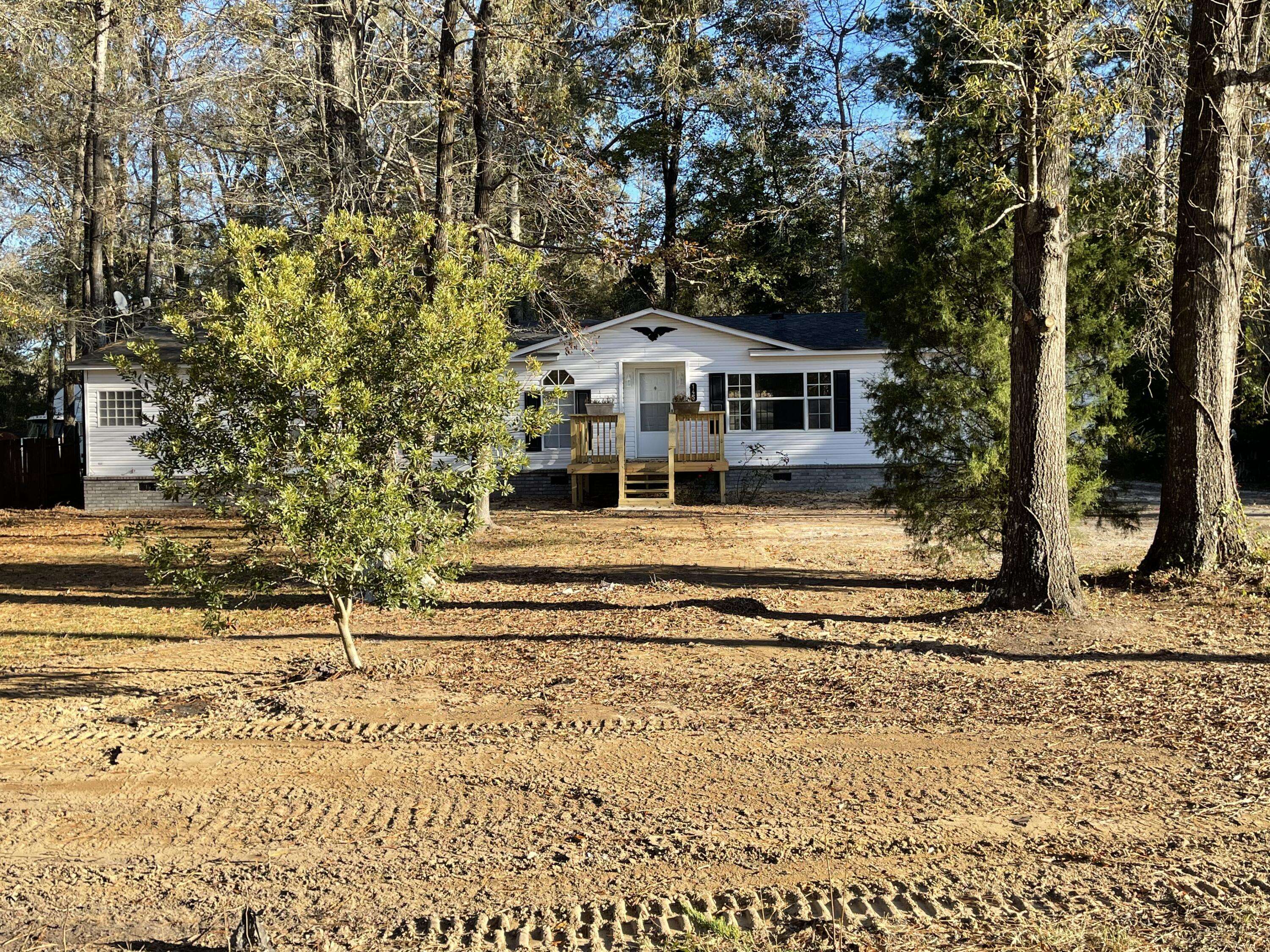 Summerville, SC 29483,145 Cady Dr