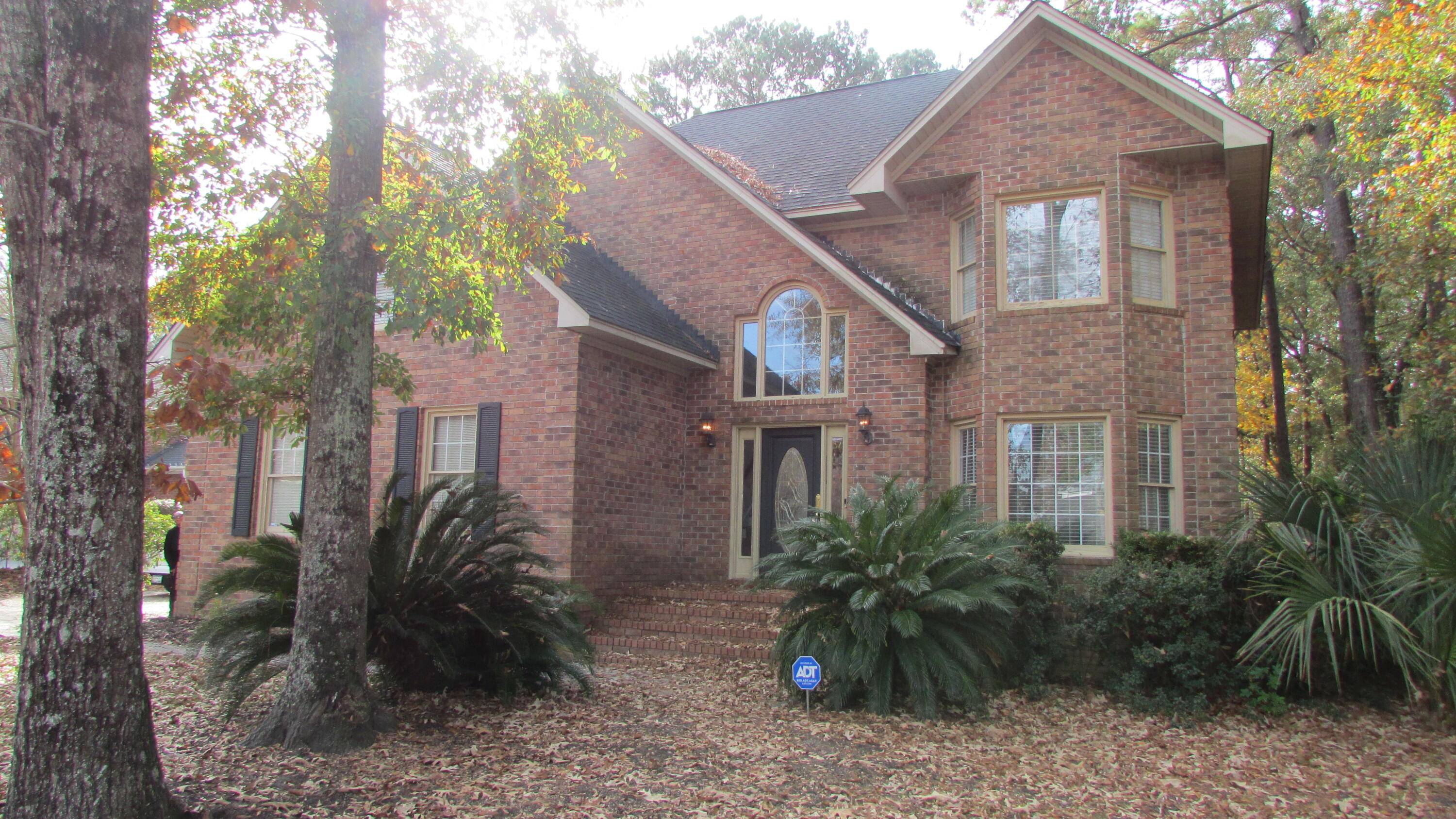 North Charleston, SC 29420,8684 Arthur Hills Cir