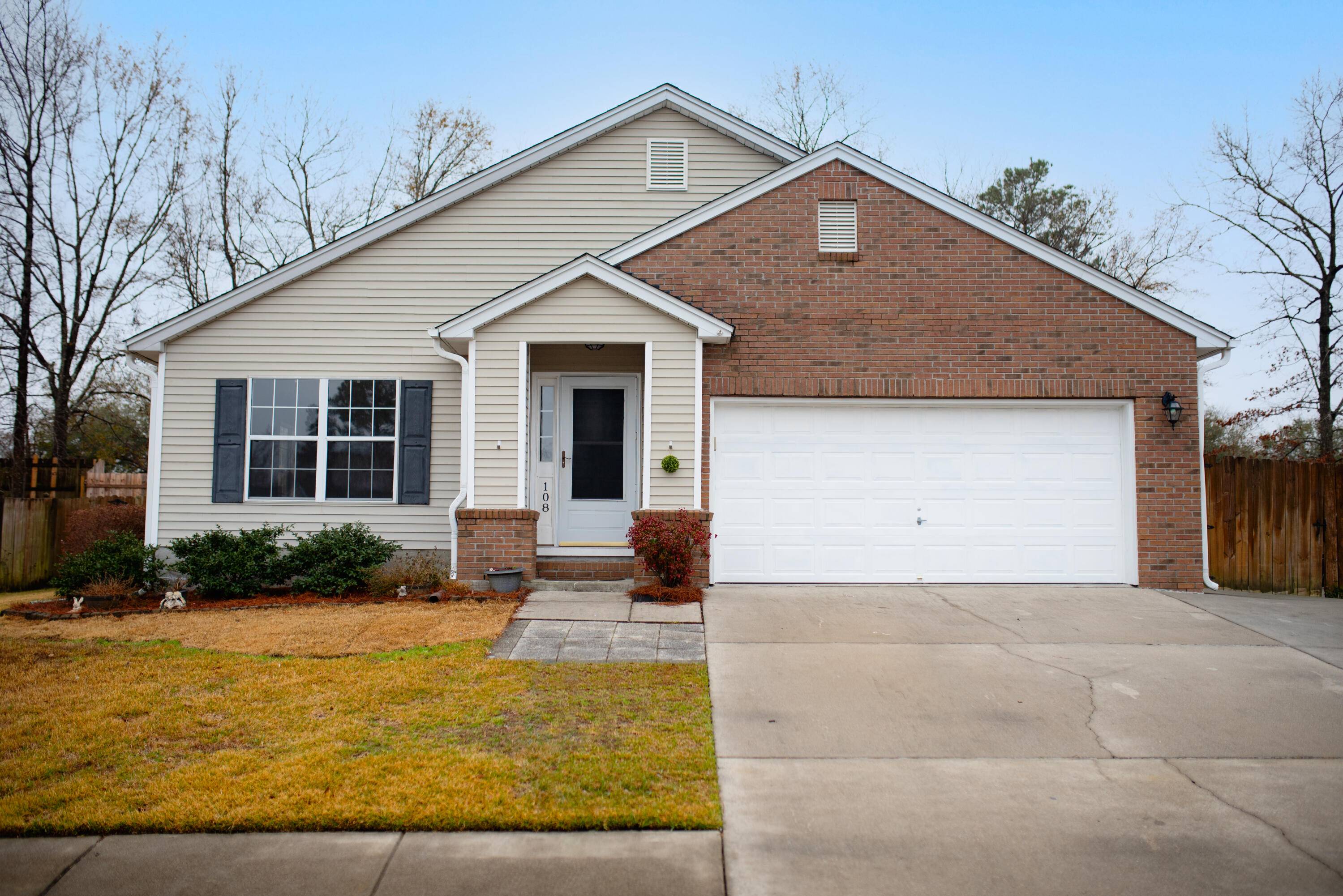 Goose Creek, SC 29445,108 Dundalk Ct