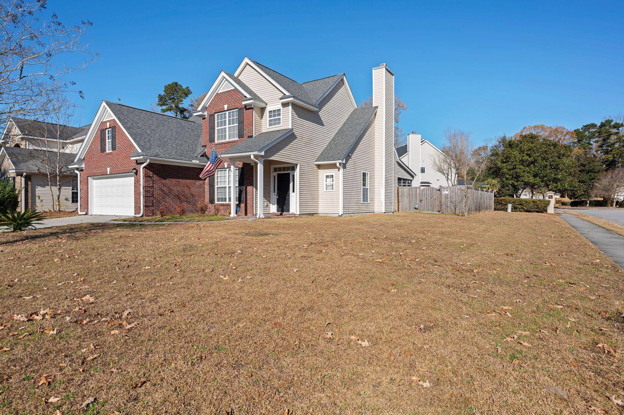 Summerville, SC 29485,700 Beverly Drive Dr