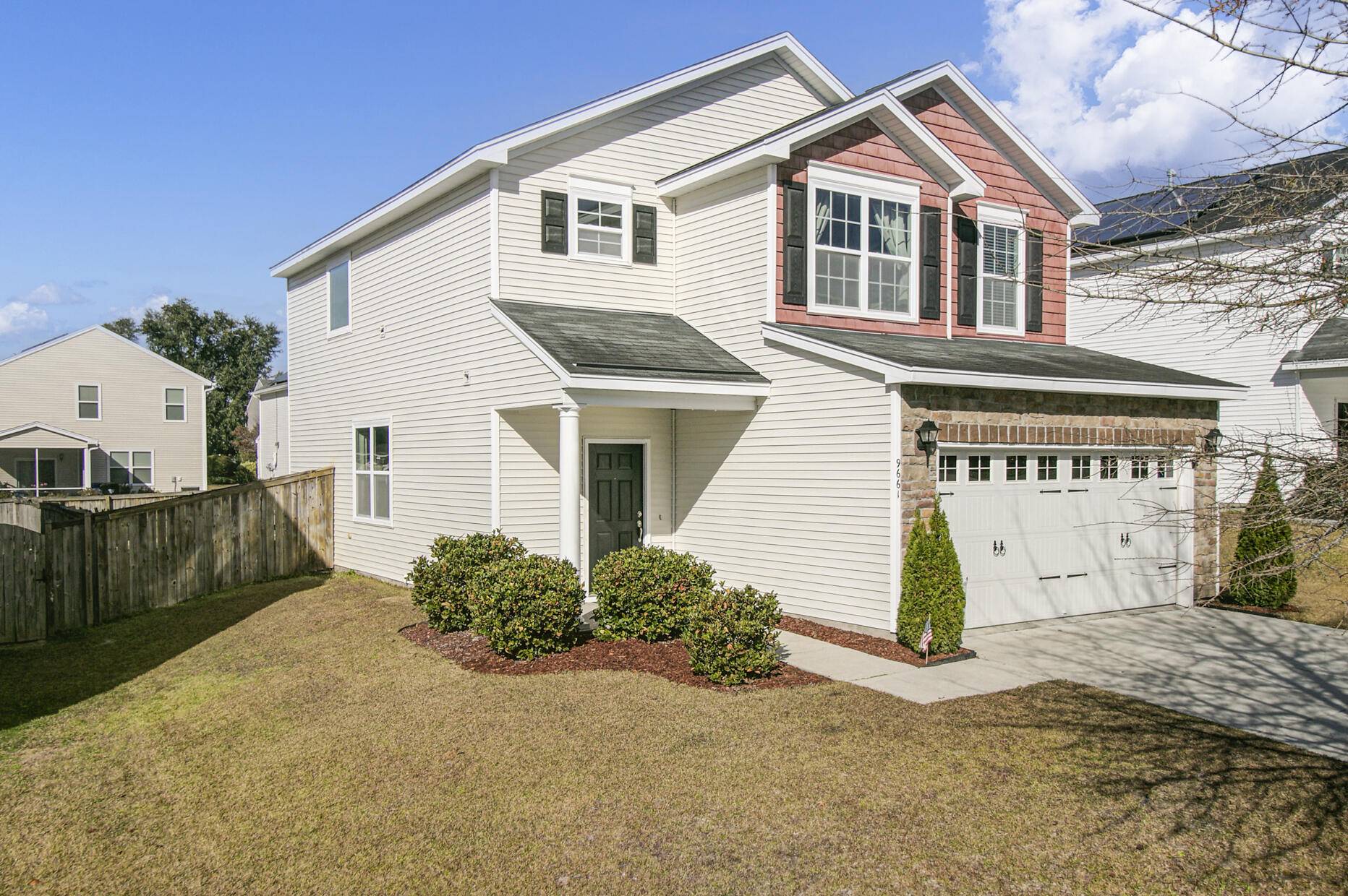 Ladson, SC 29456,9661 Wilhammer Ct