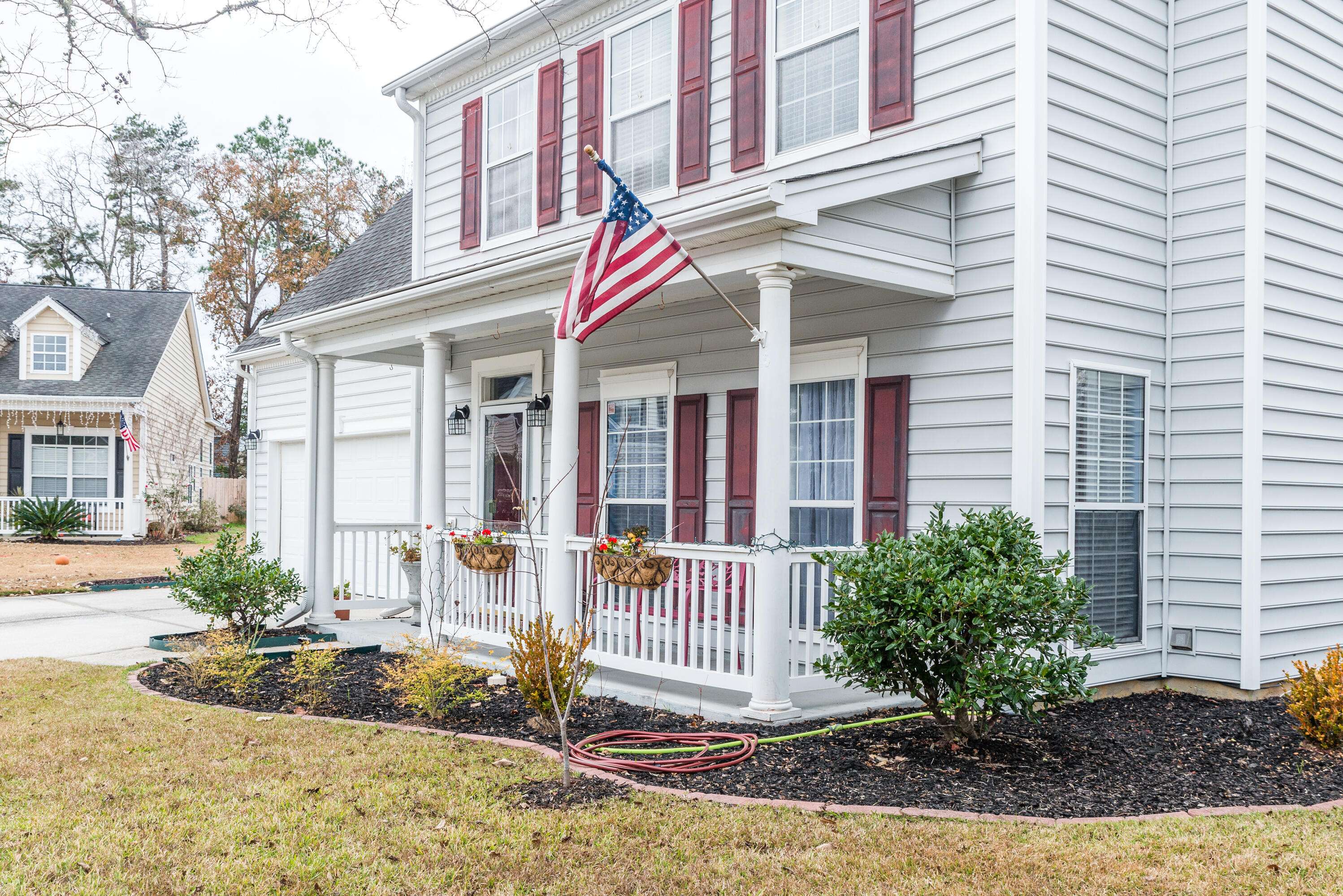 Summerville, SC 29485,102 Brandy Ct