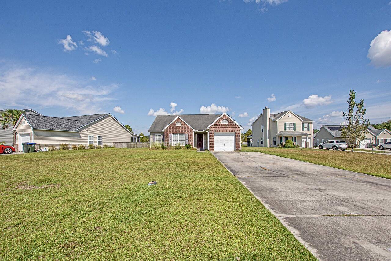 Summerville, SC 29483,109 Donovan Ct