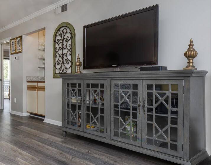 Seabrook Island, SC 29455,2063 Longbend Dr