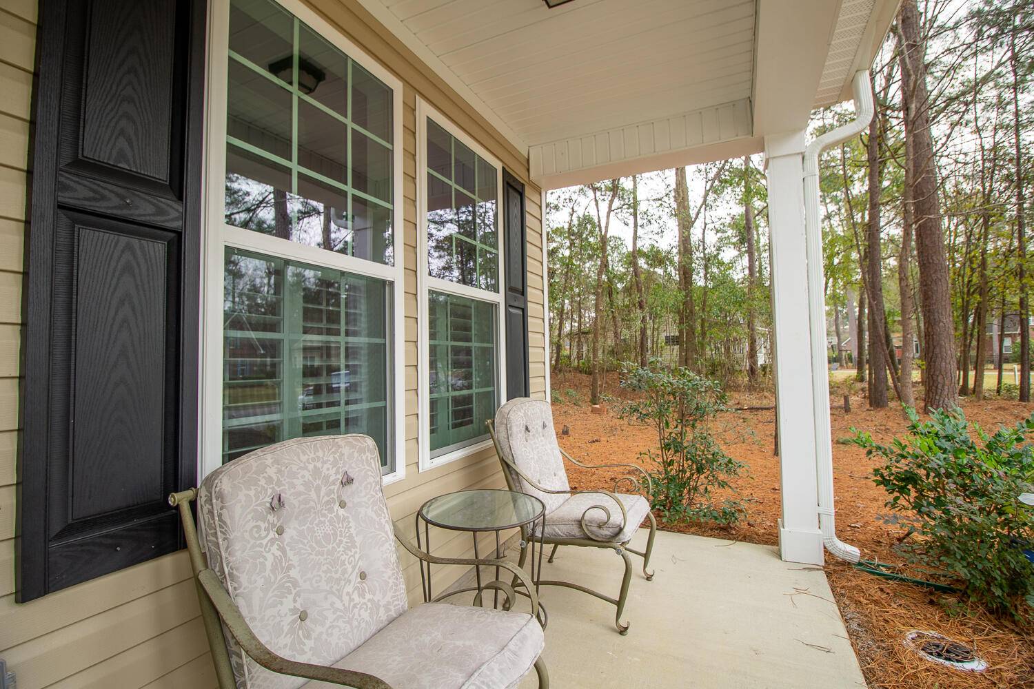 Summerville, SC 29483,417 Prestwick Ct