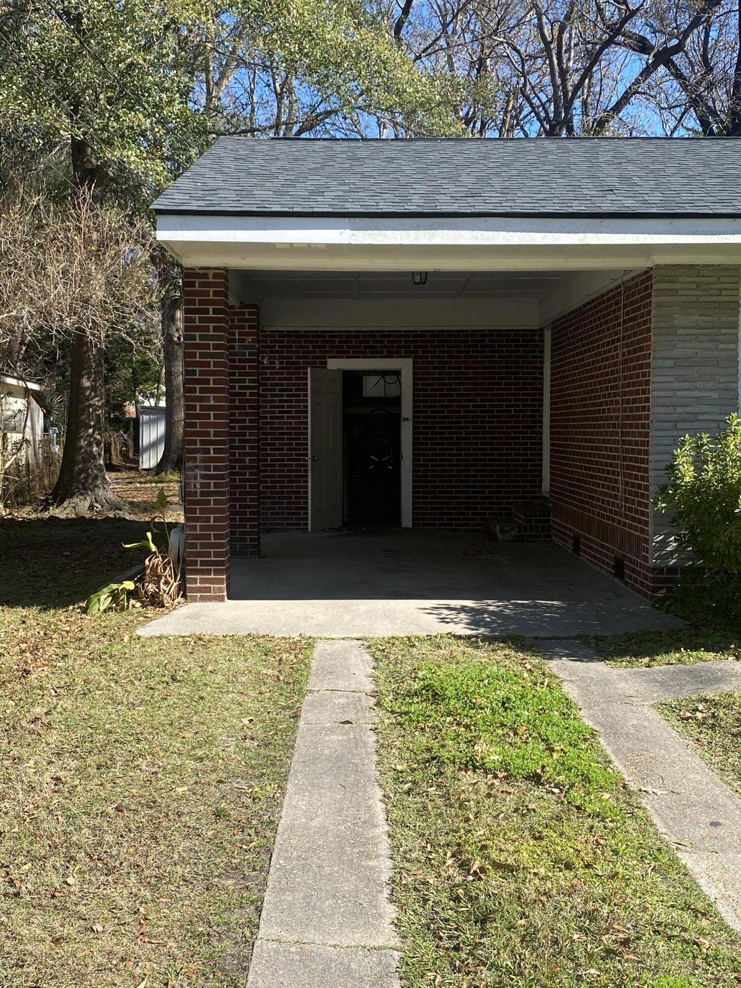 Charleston, SC 29407,338 Cessna Ave