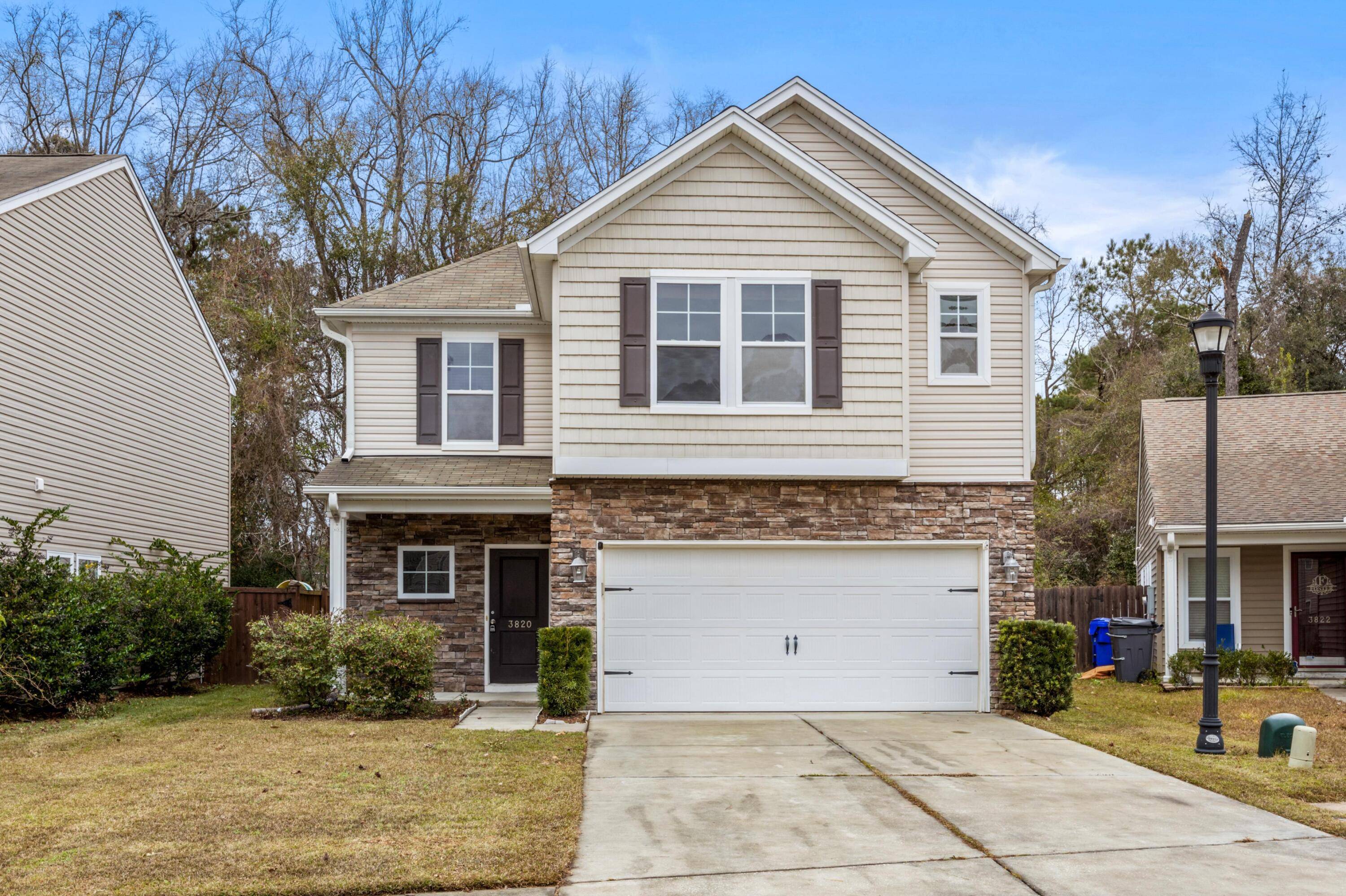 Ladson, SC 29456,3820 Annapolis Way