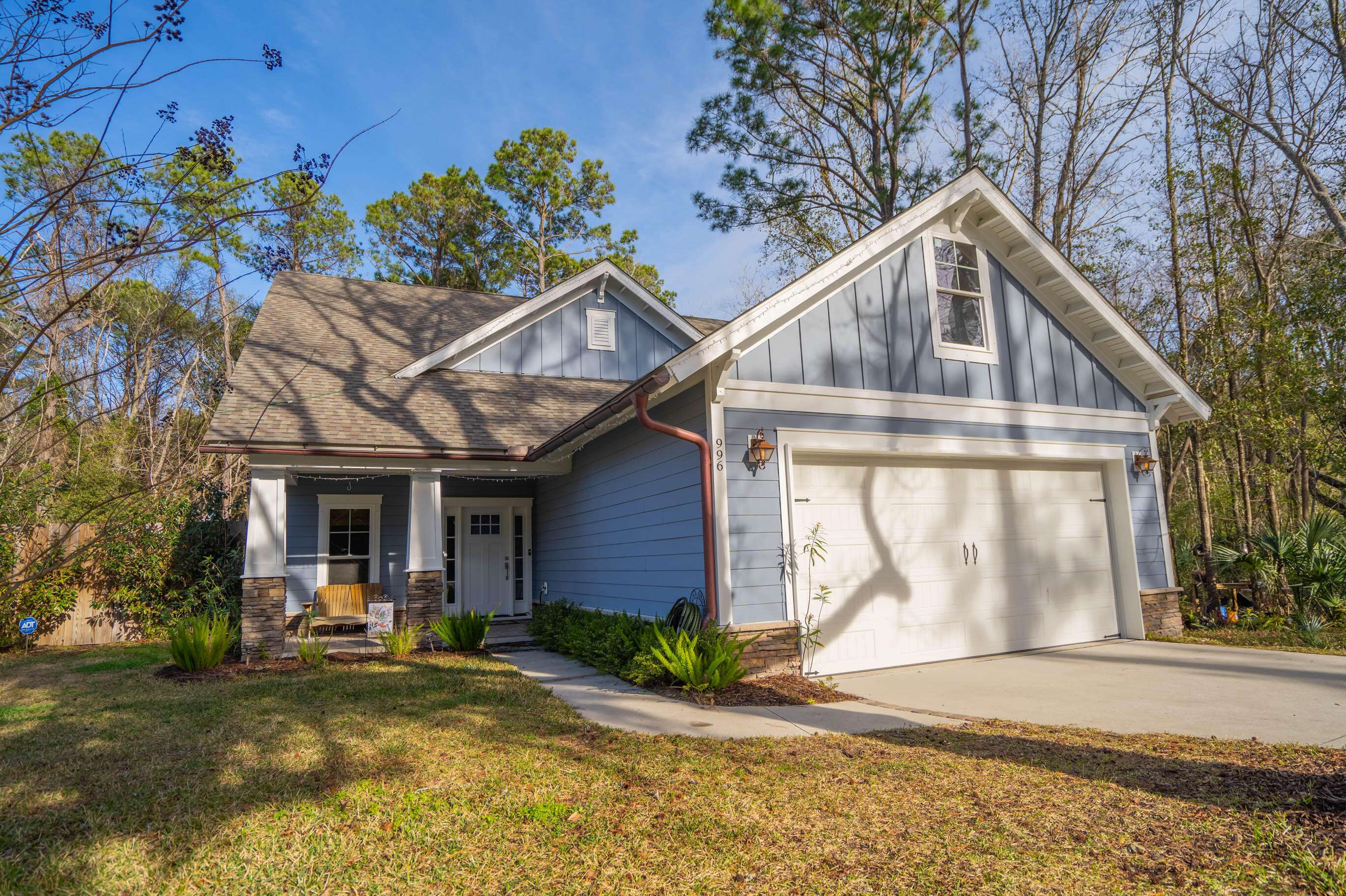 Awendaw, SC 29429,996 Theodore Rd