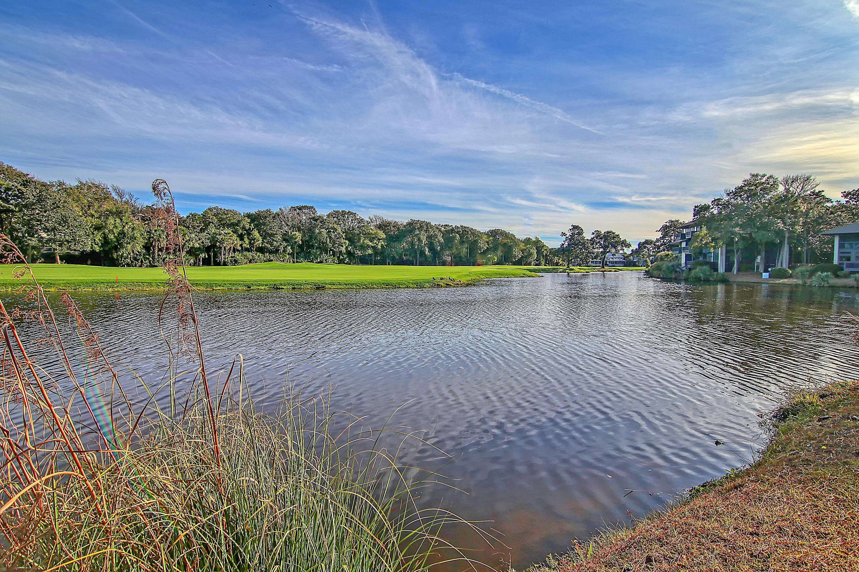 Kiawah Island, SC 29455,4910 Green Dolphin Way