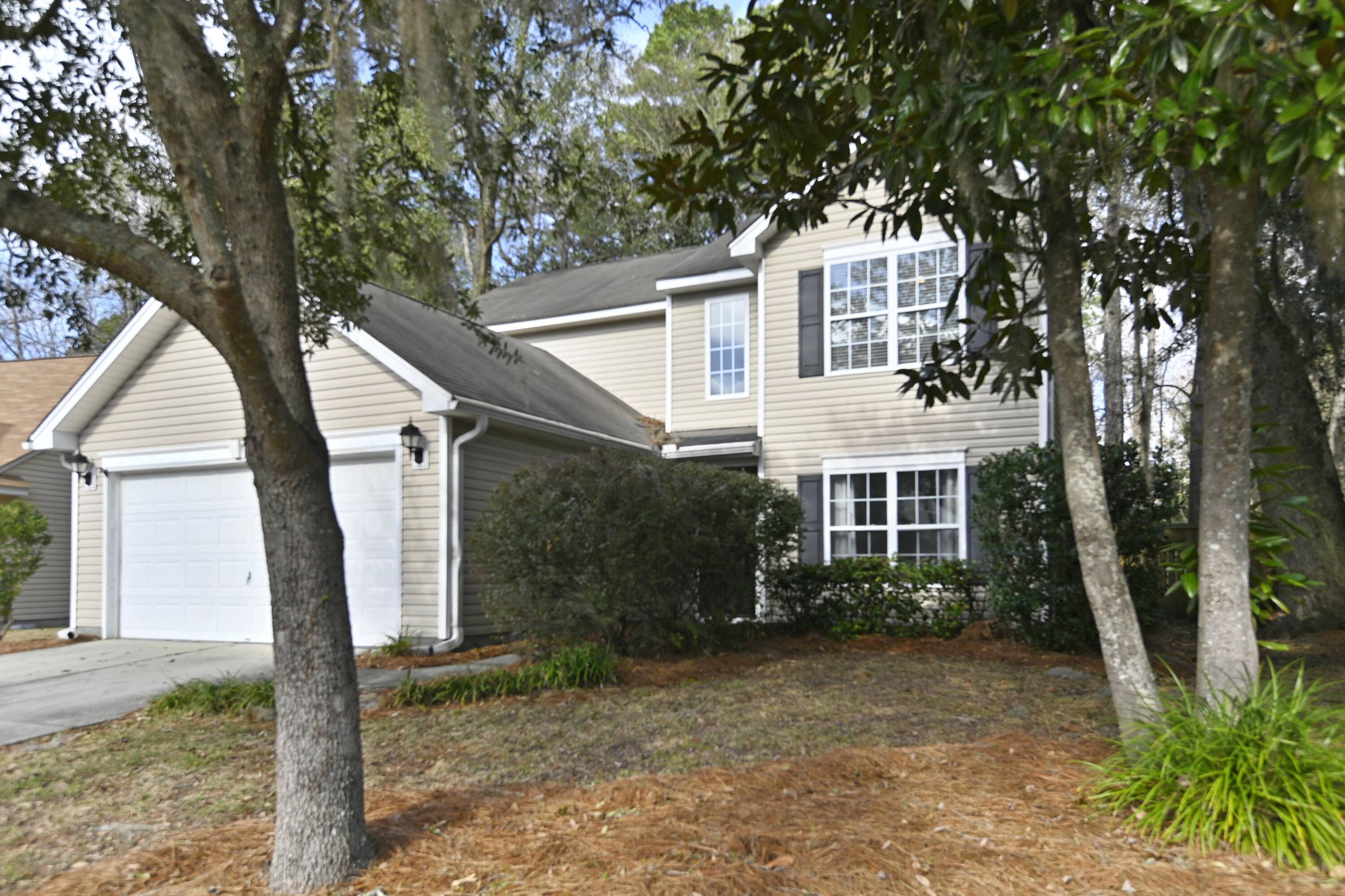 Summerville, SC 29485,134 Moon Shadow Ln