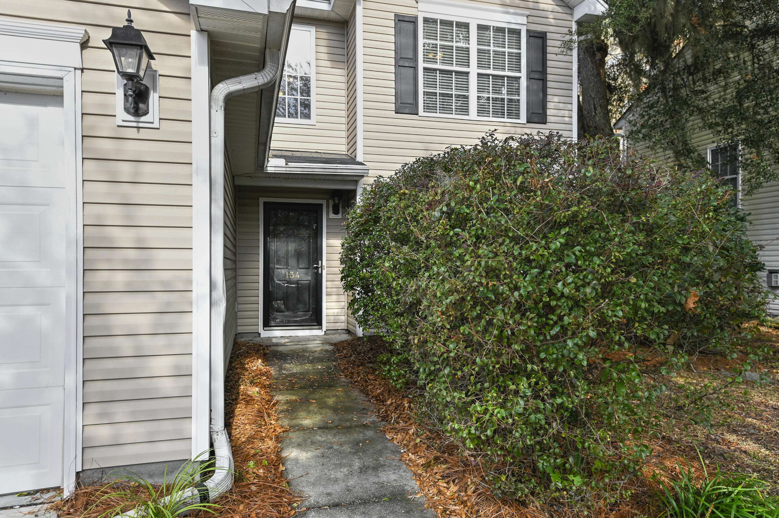 Summerville, SC 29485,134 Moon Shadow Ln