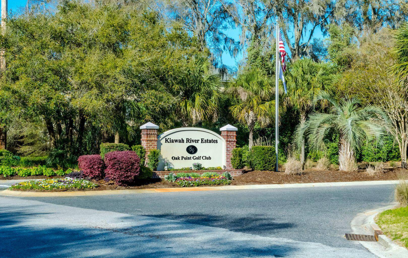 Johns Island, SC 29455,4331 Hope Plantation Dr