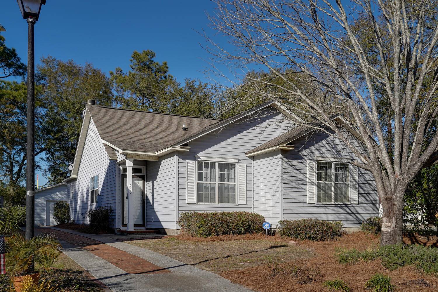 Mount Pleasant, SC 29464,980 Provincial Cir