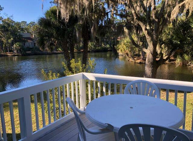 Edisto Island, SC 29438,495 Sea Cloud Cir