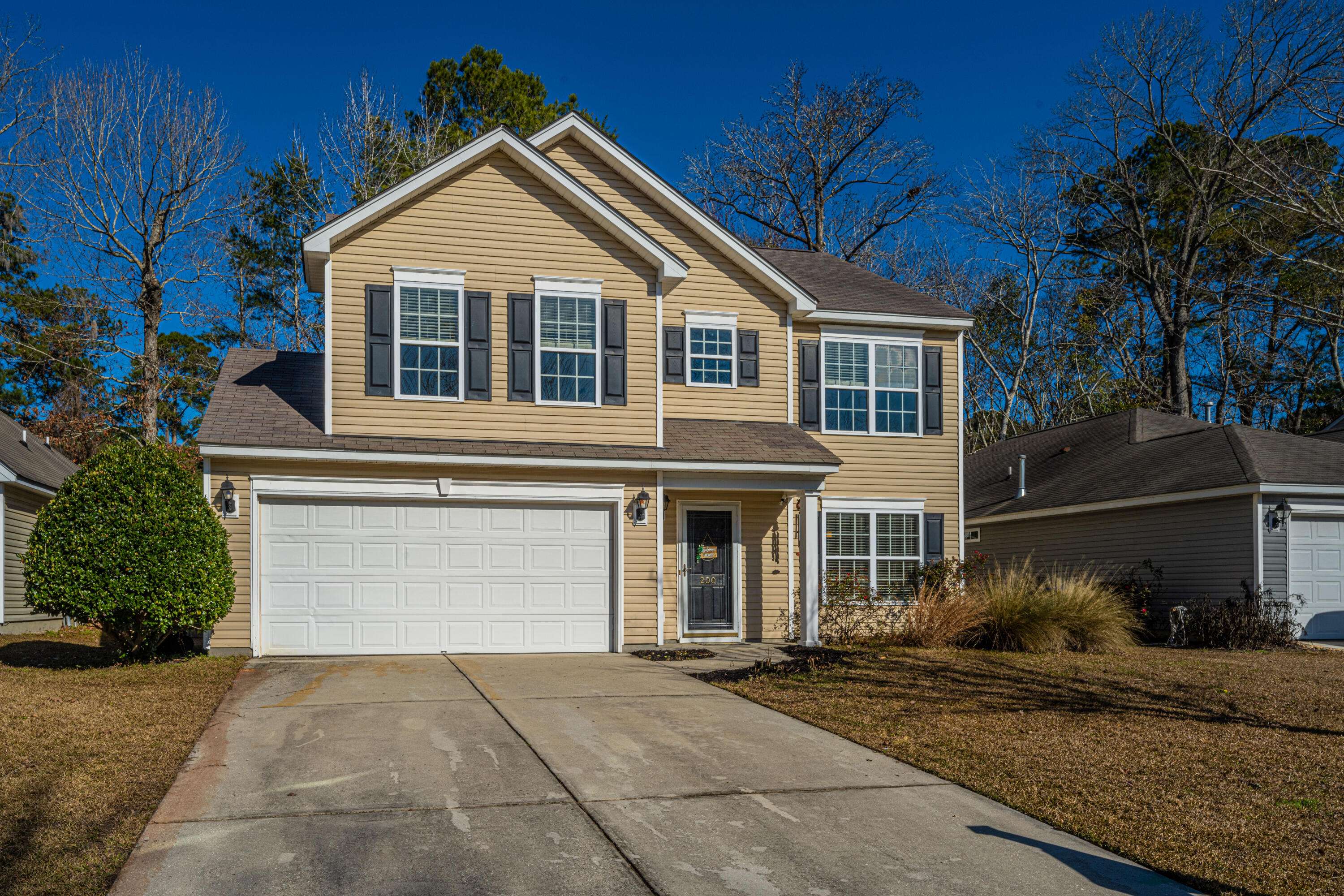 Summerville, SC 29485,200 Moon Shadow Ln