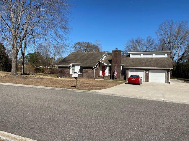 Goose Creek, SC 29445,112 Millwater Ln