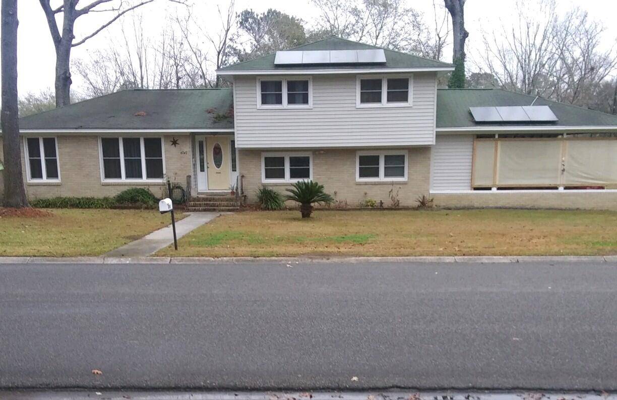 North Charleston, SC 29418,4747 Popperdam Creek Drive Dr